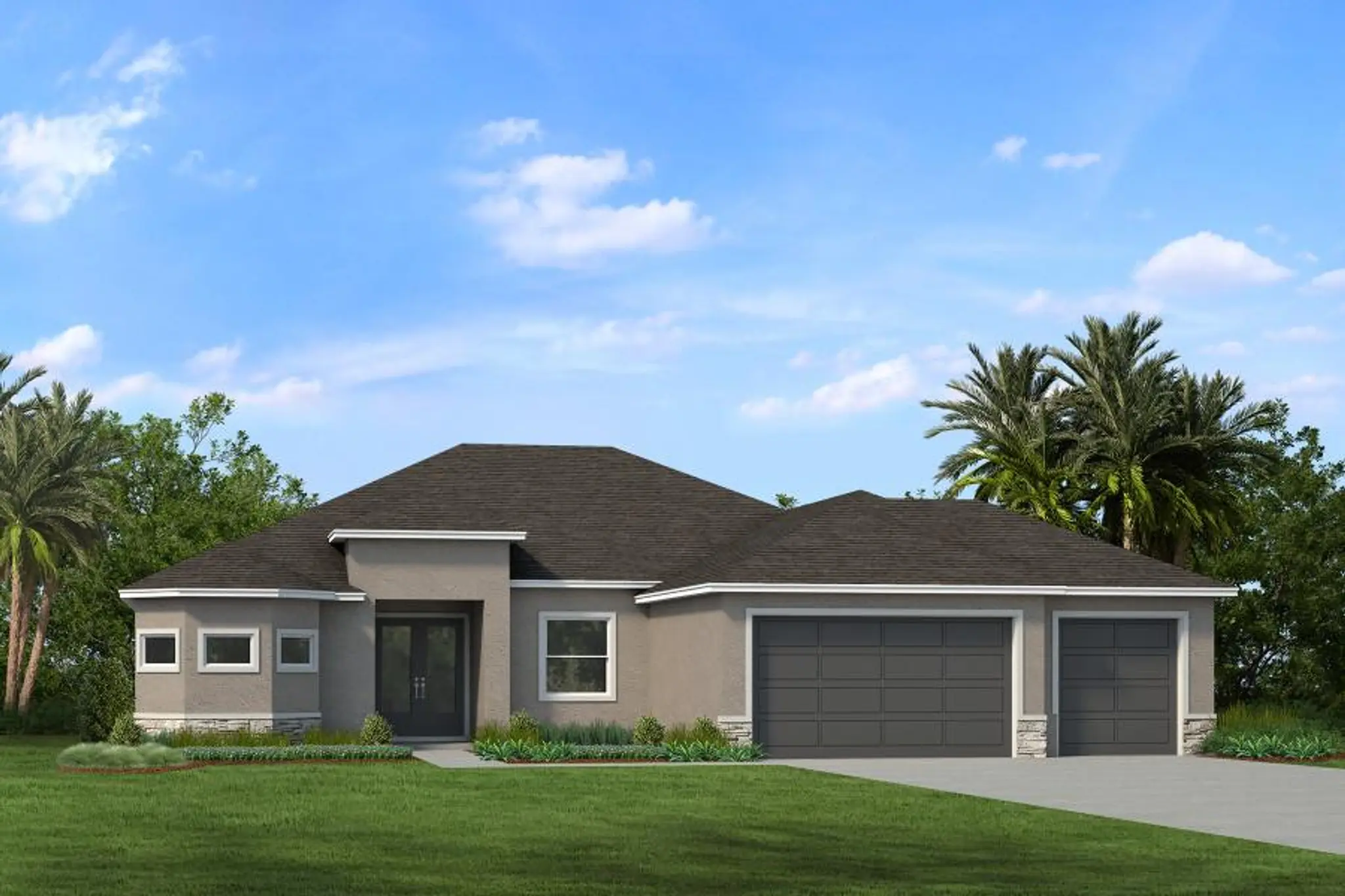 Thumbnail - Lillian A