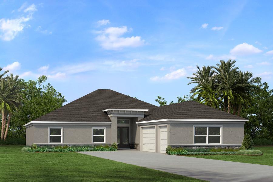 Thumbnail - Arlington