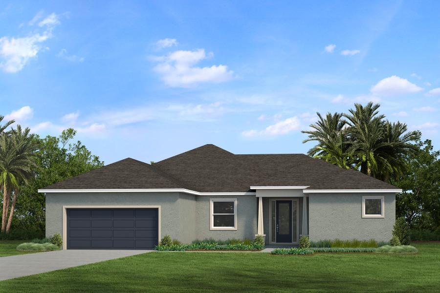 Thumbnail - Springfield