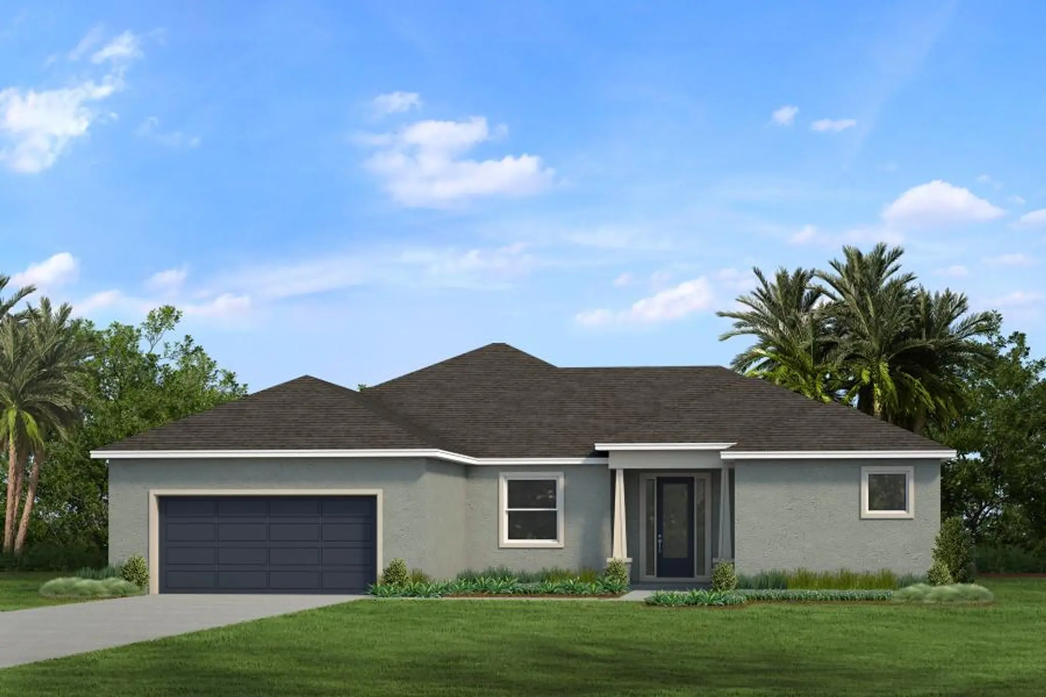 Thumbnail - Springfield A