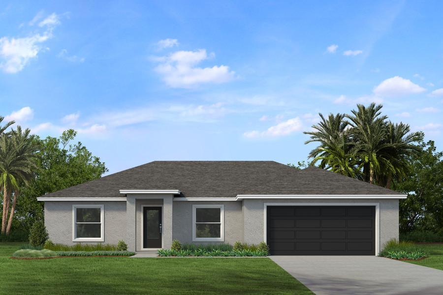 Thumbnail - Bellmont