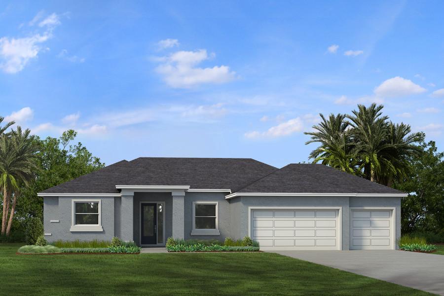 Thumbnail - Michelle