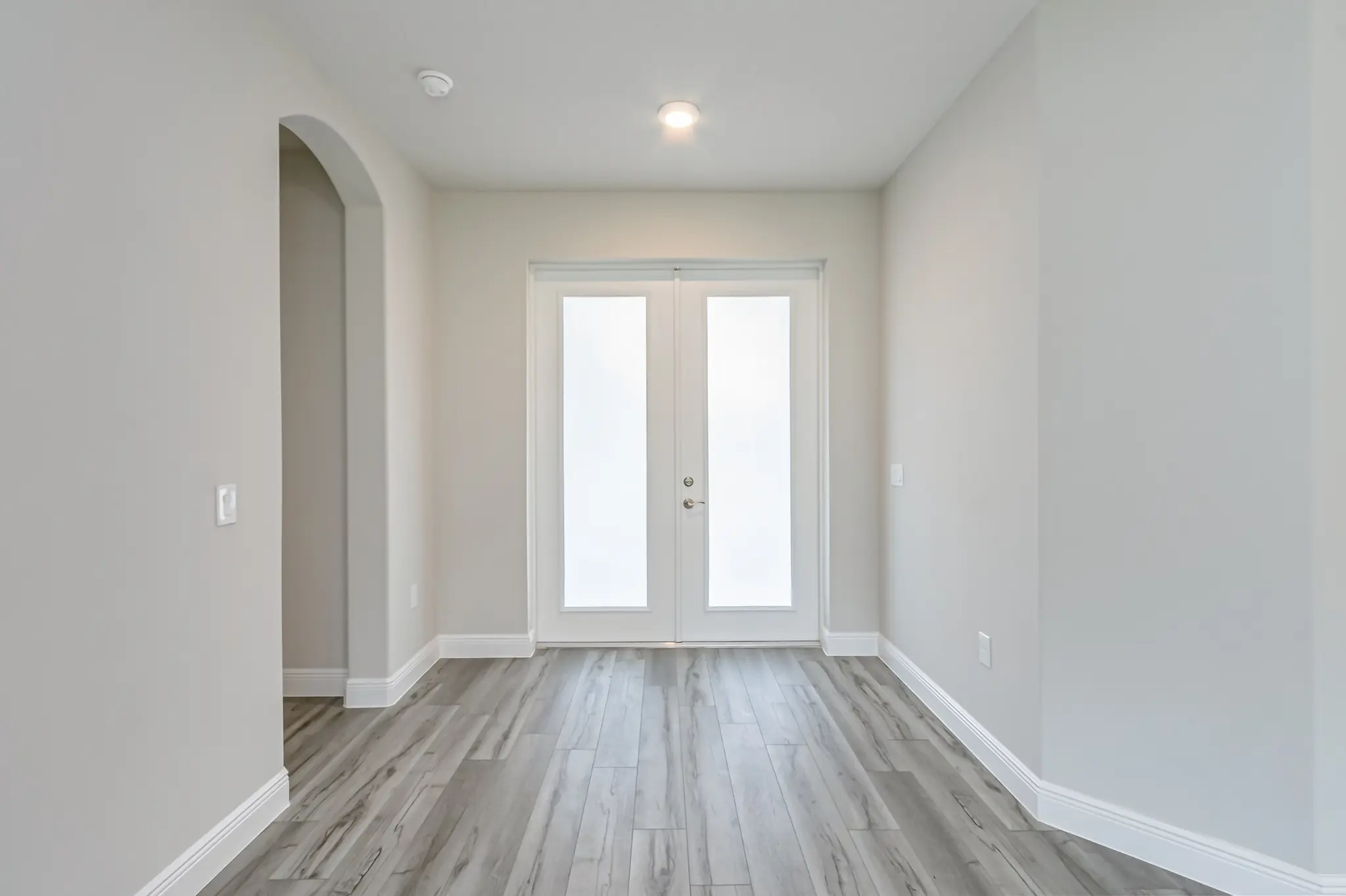 Lillian - Interior Photo 21