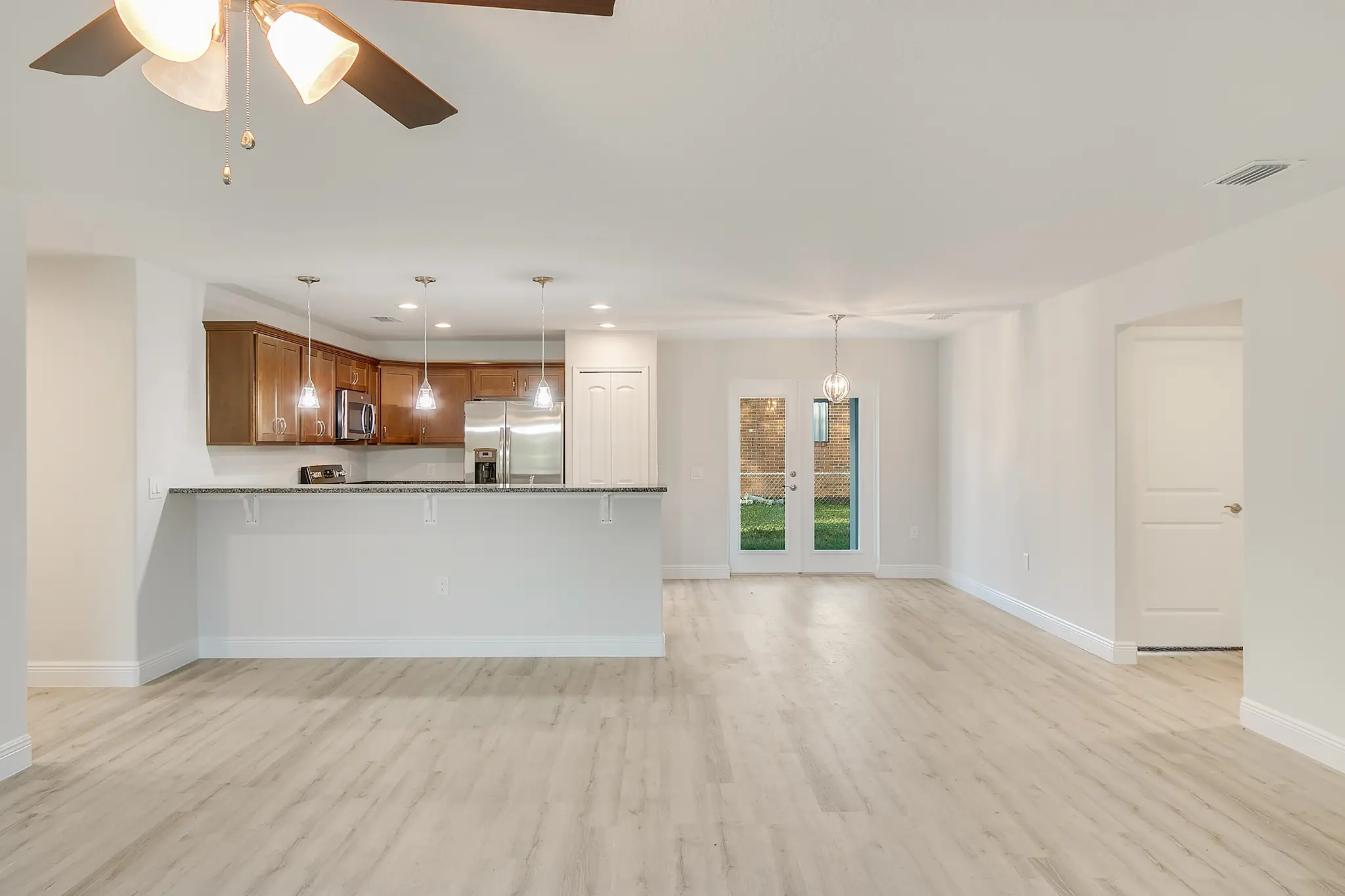 Bellmont - Interior Photo 20