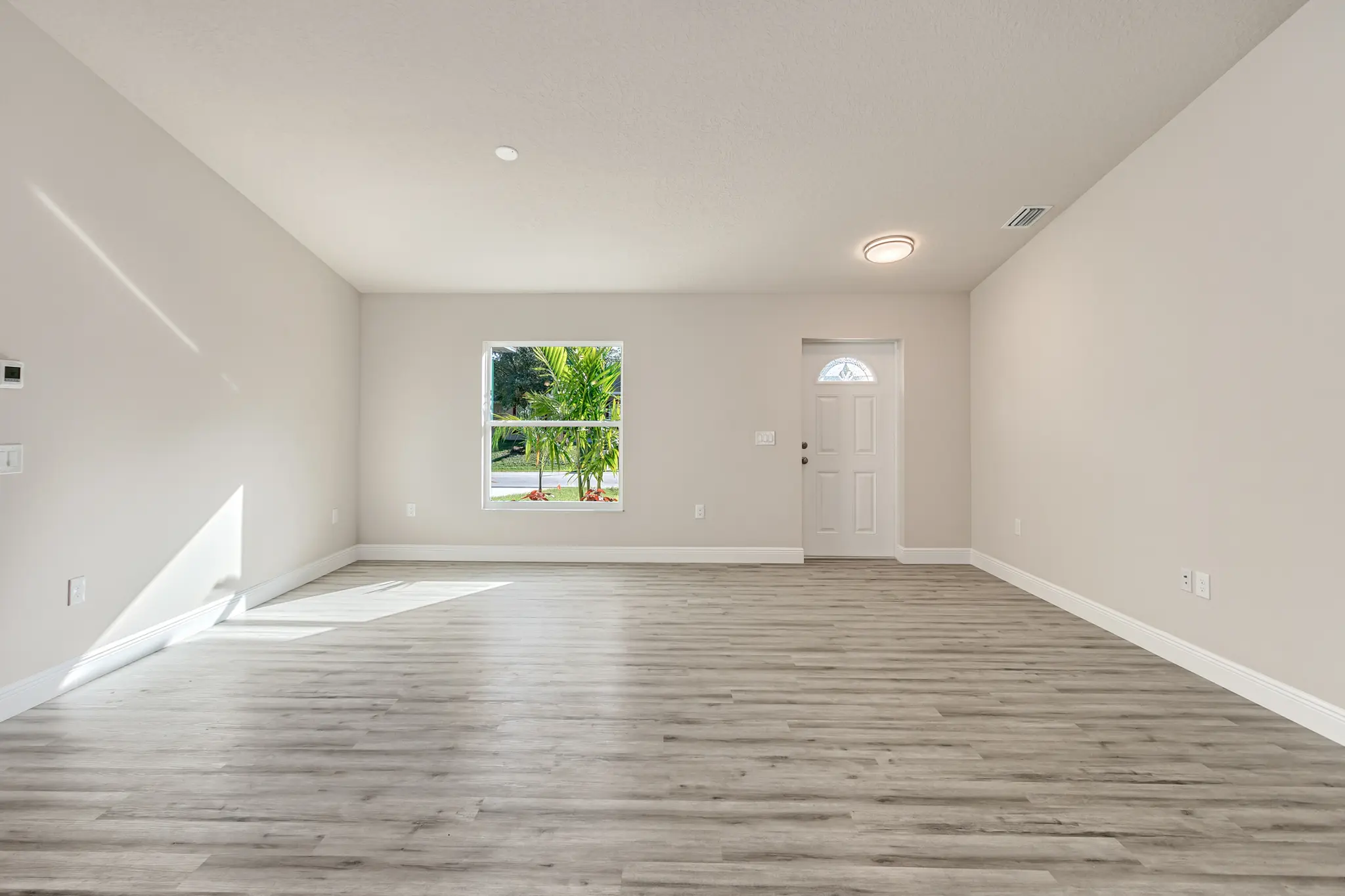 Bellmont - Interior Photo 19