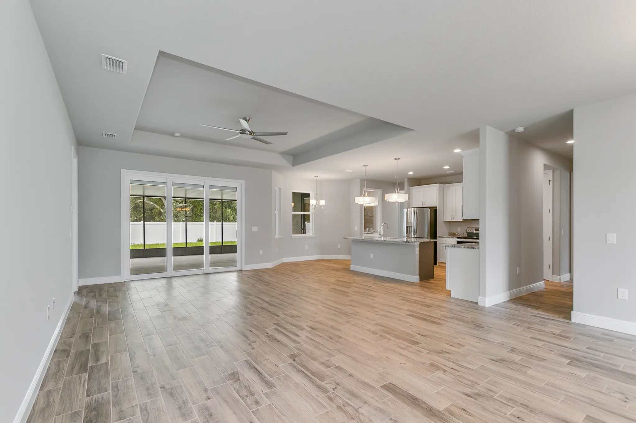 Kaia - Interior Photo 26