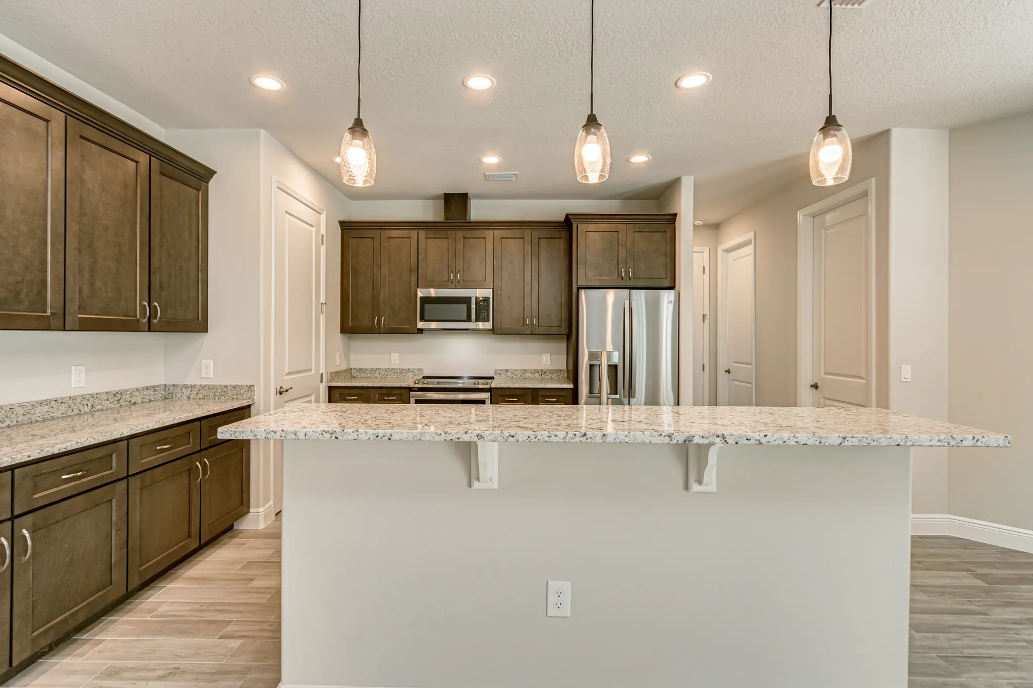 Kaia - Interior Photo 22