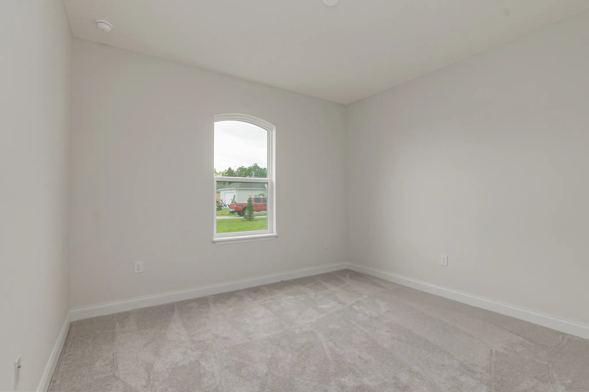 Savoy - Interior Photo 17