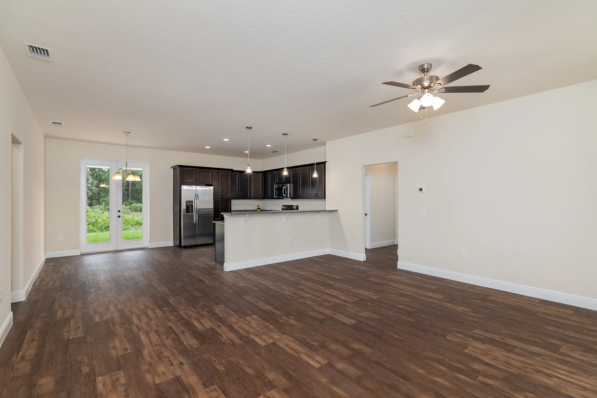 Bellmont - Interior Photo 4