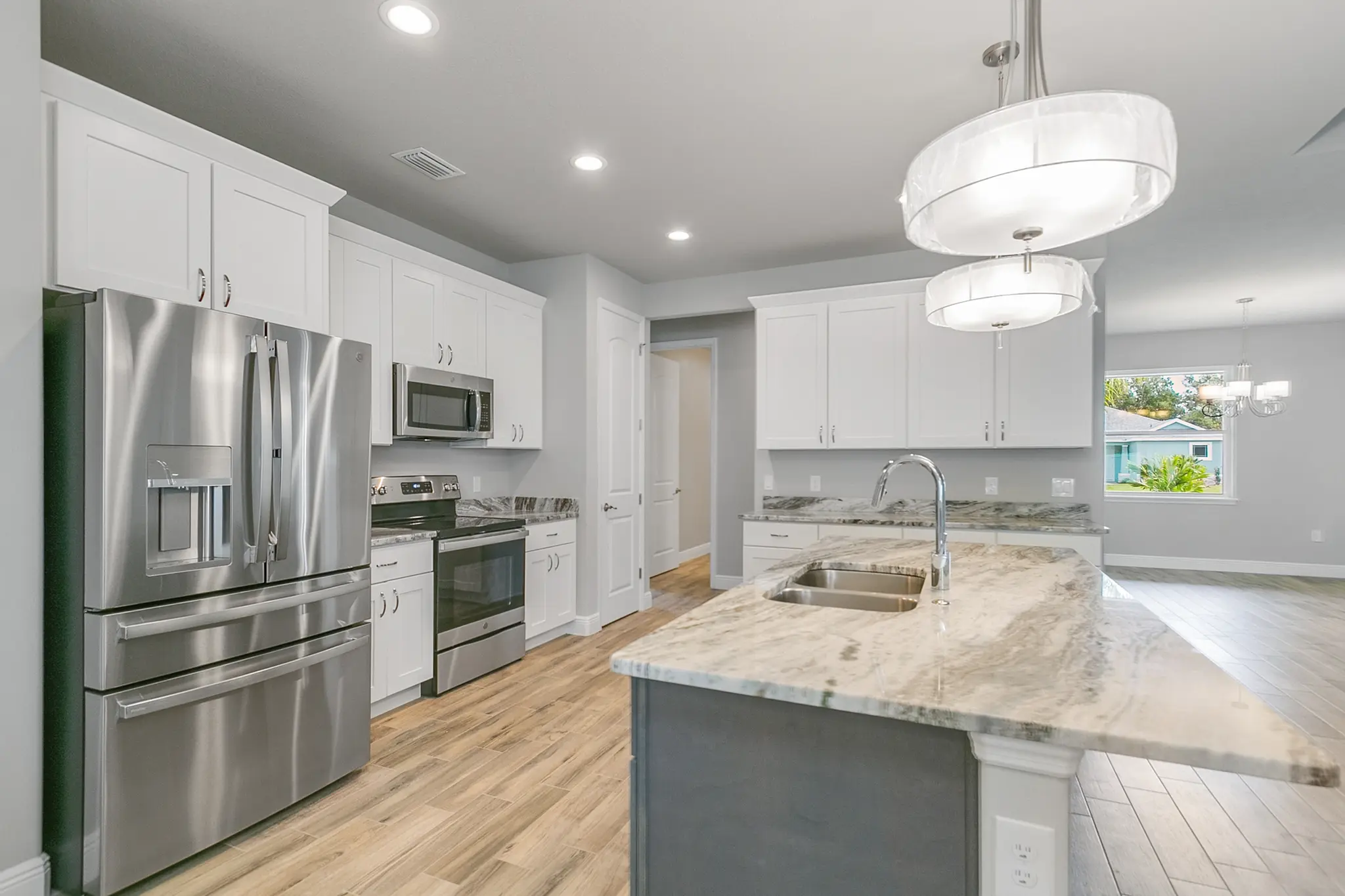 Kaia - Interior Photo 20