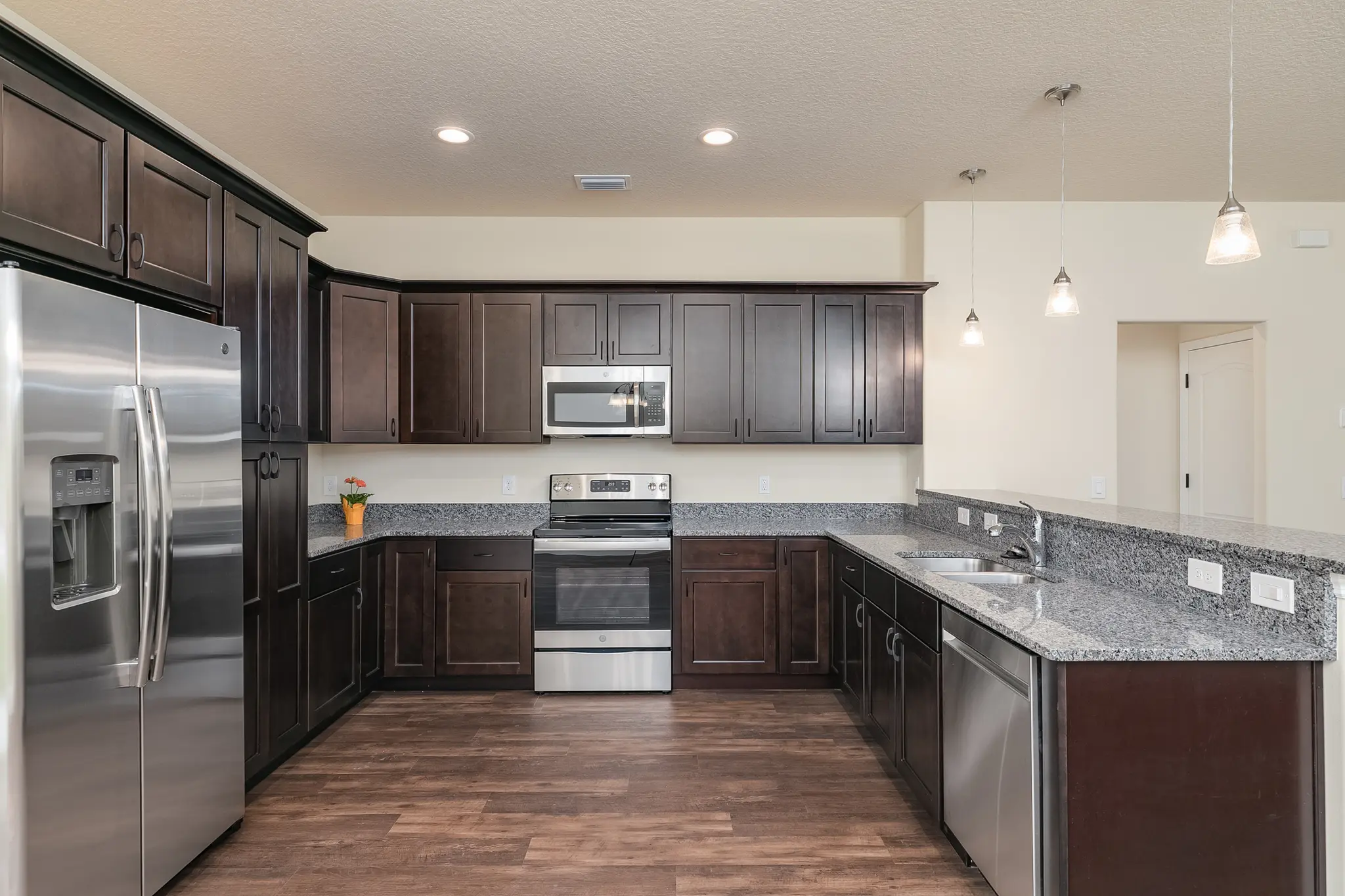 Bellmont - Interior Photo 3