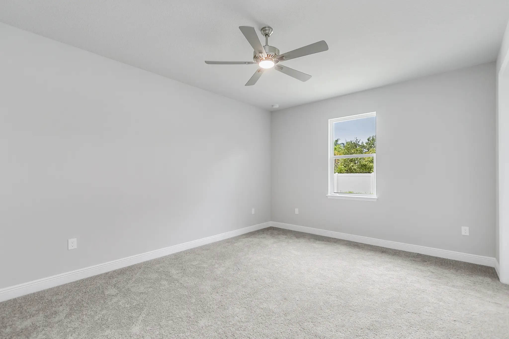 Kaia - Interior Photo 19