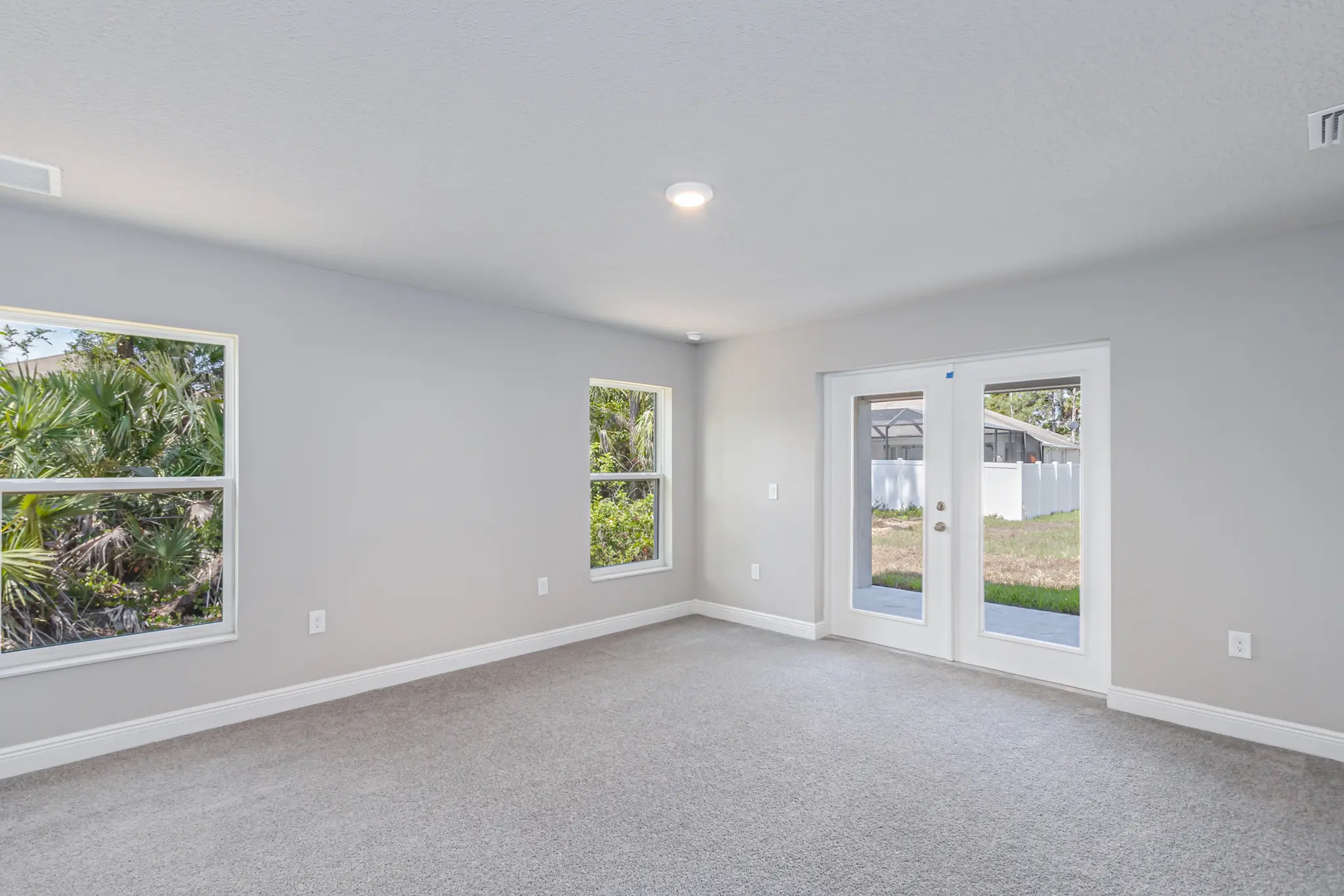 Springfield - Interior Photo 14