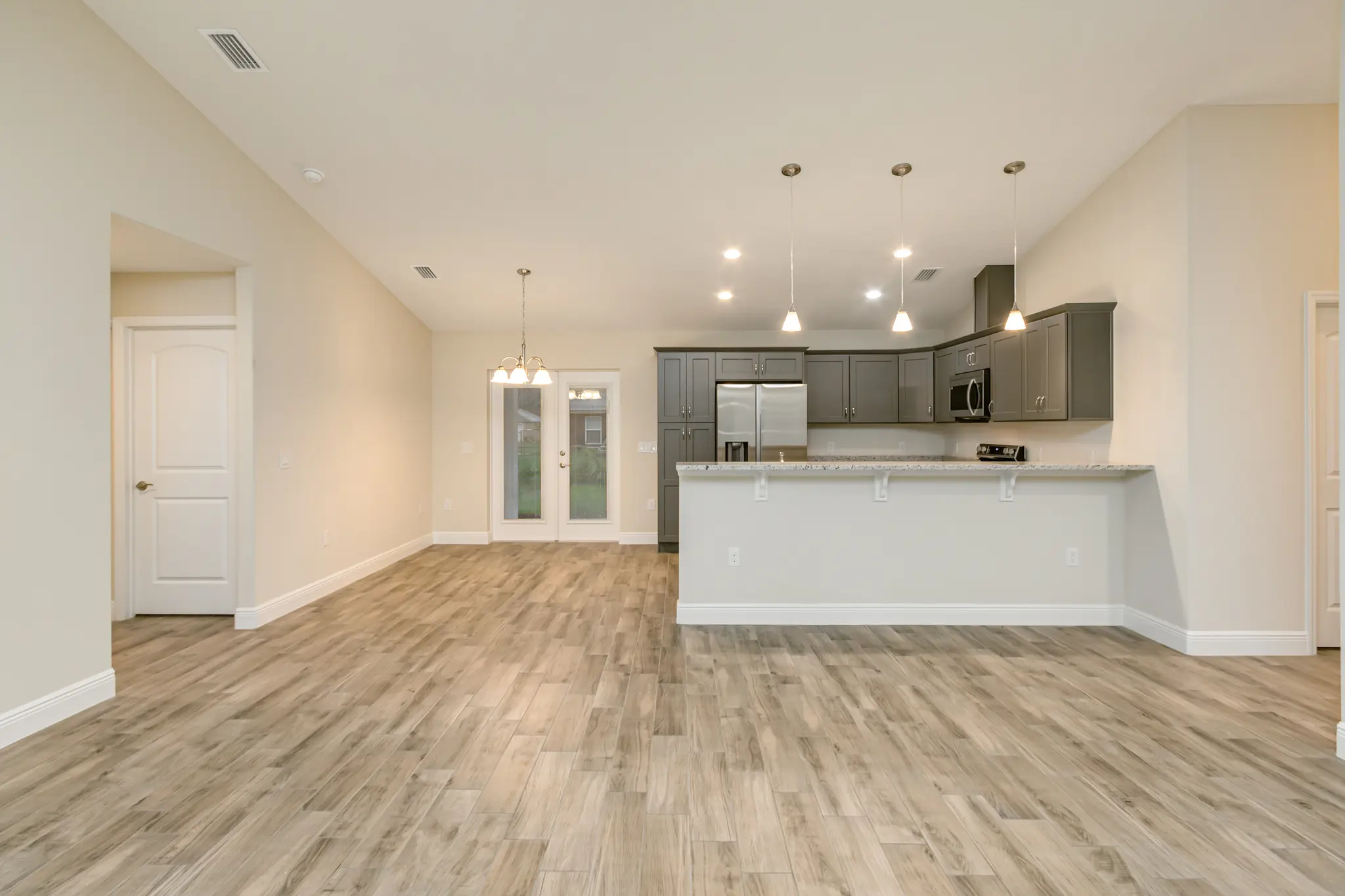 Bellmont - Interior Photo 7