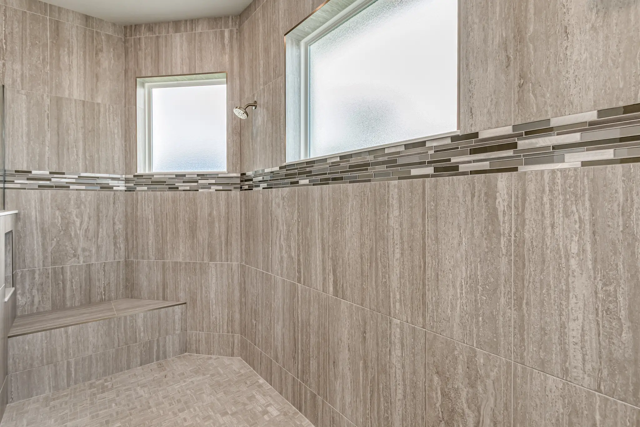 Barrington - Interior Photo 7