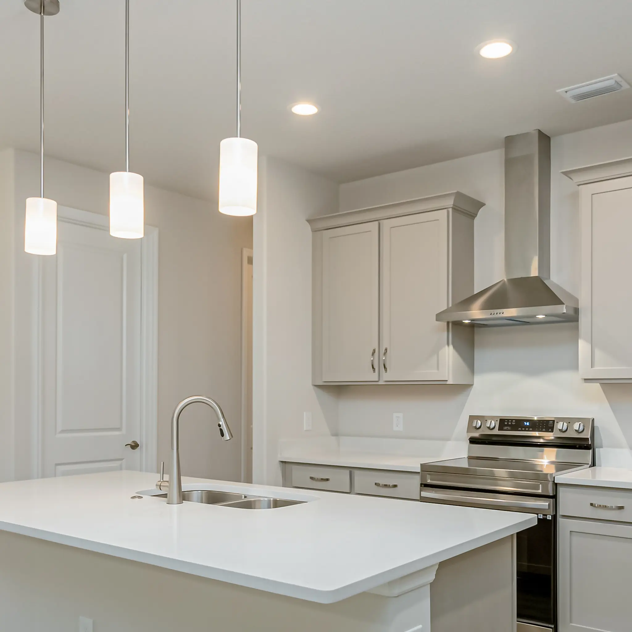 Kaia - Interior Photo 8