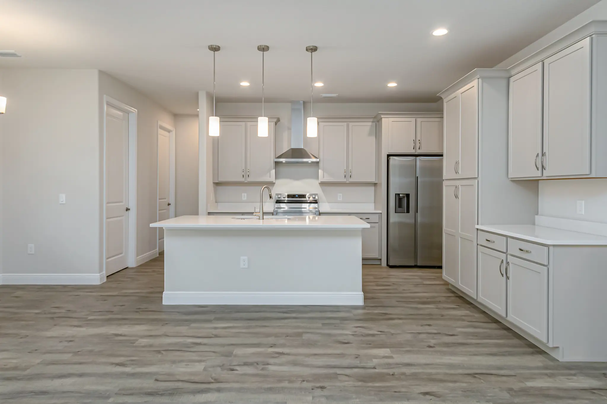 Kaia - Interior Photo 5