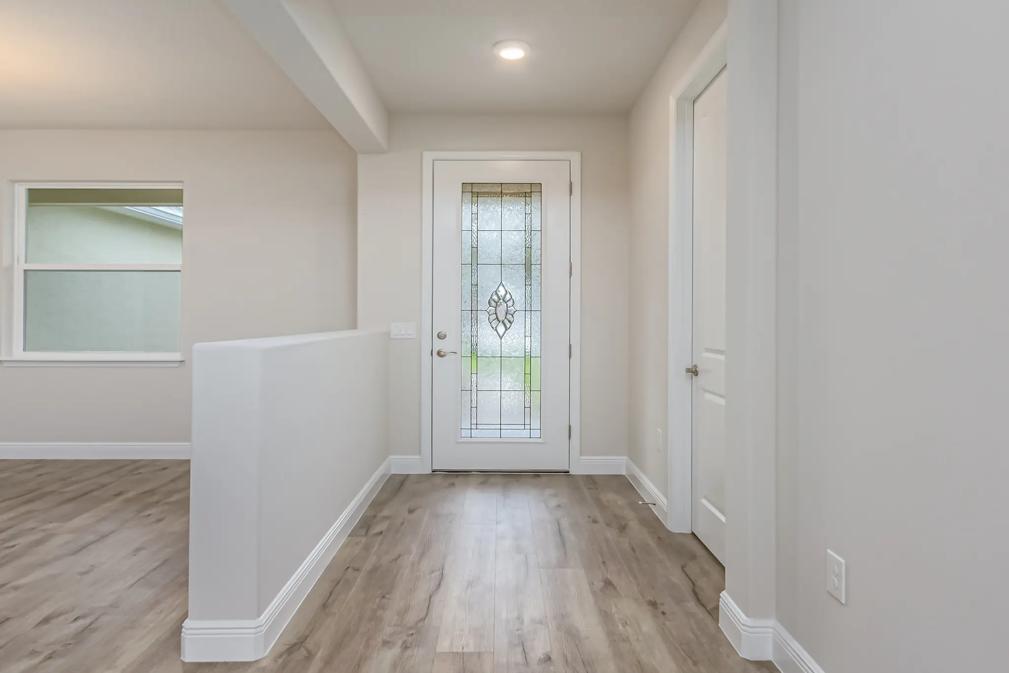 Kaia - Interior Photo 7