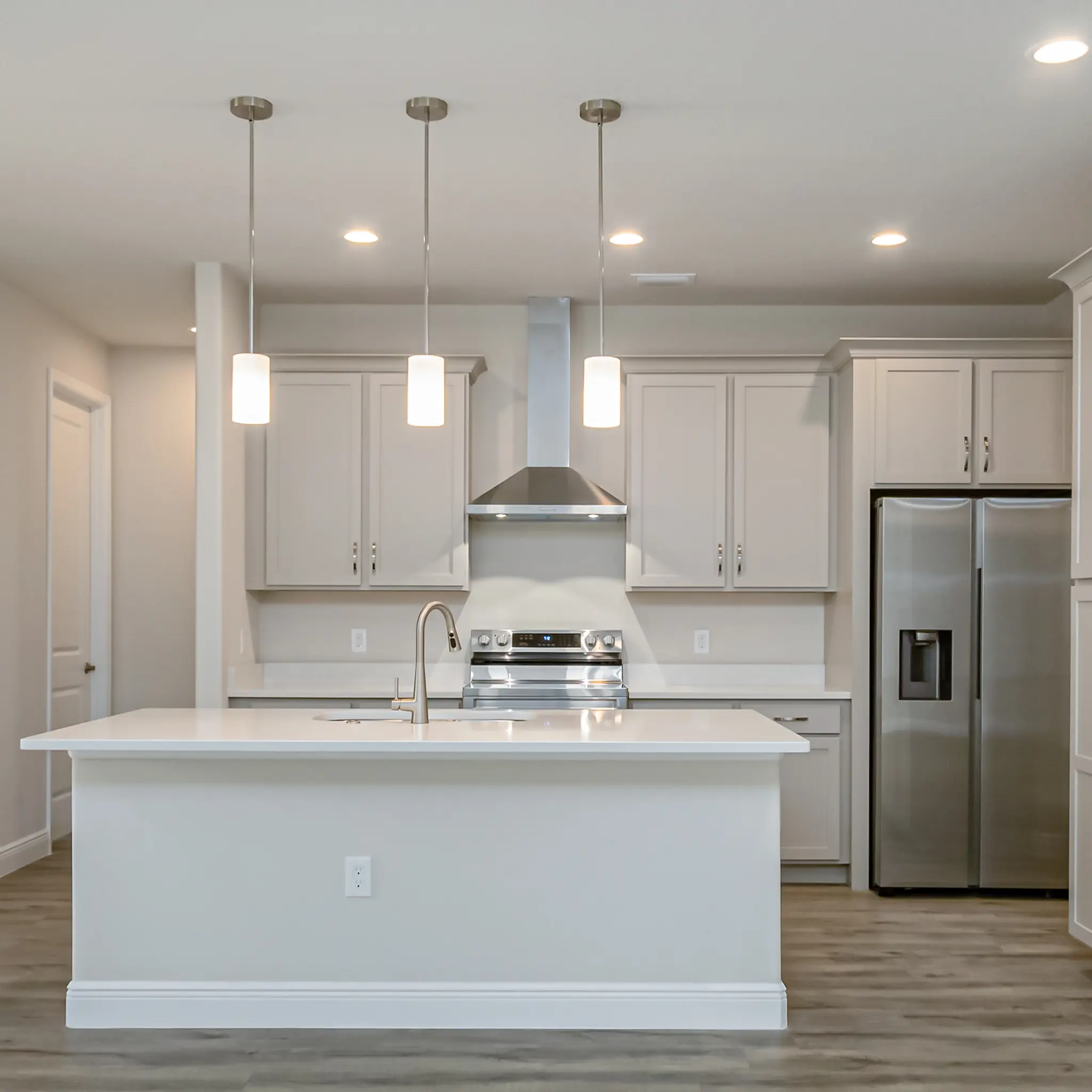 Kaia - Interior Photo 4