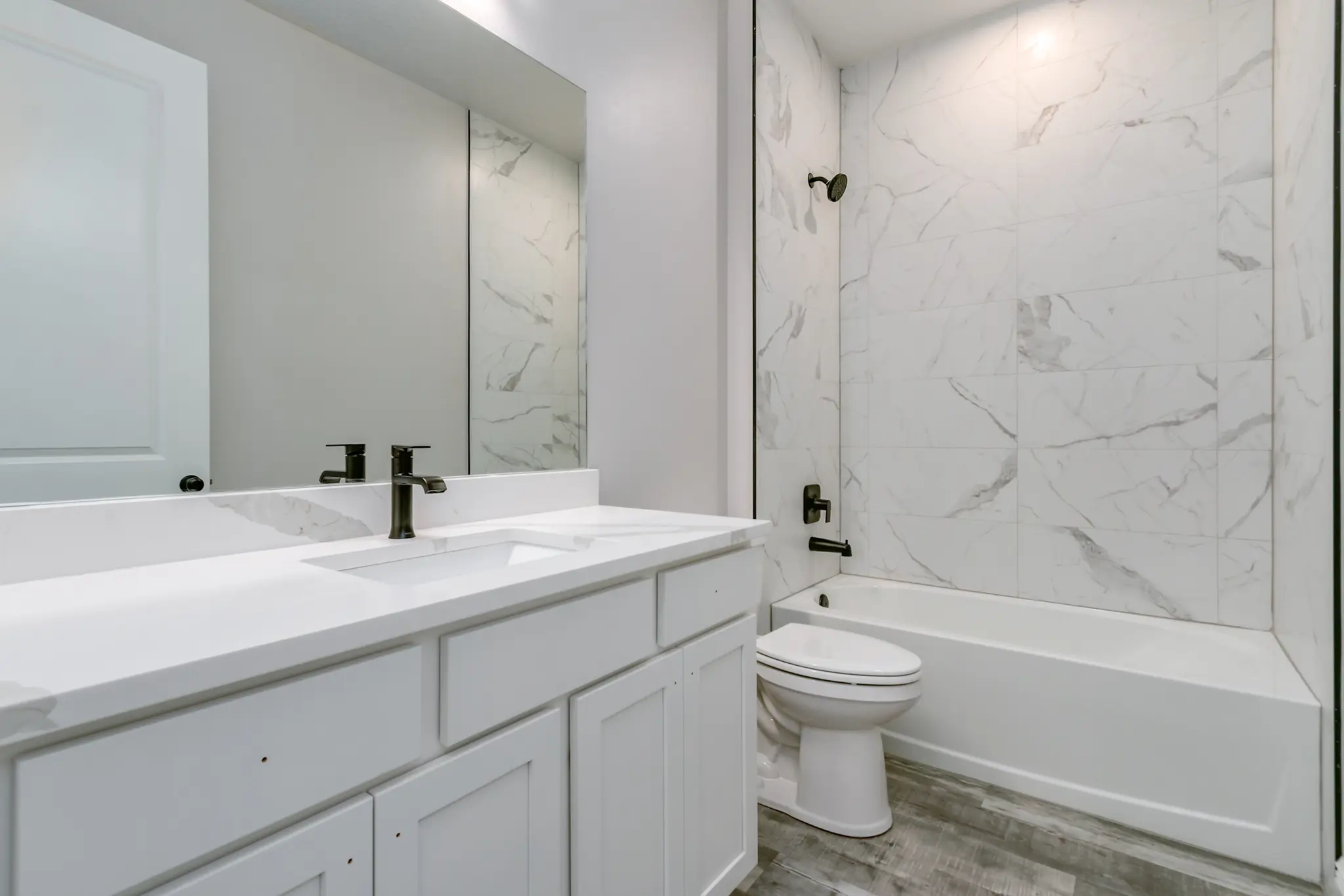 Gracie XL - Interior Photo 10