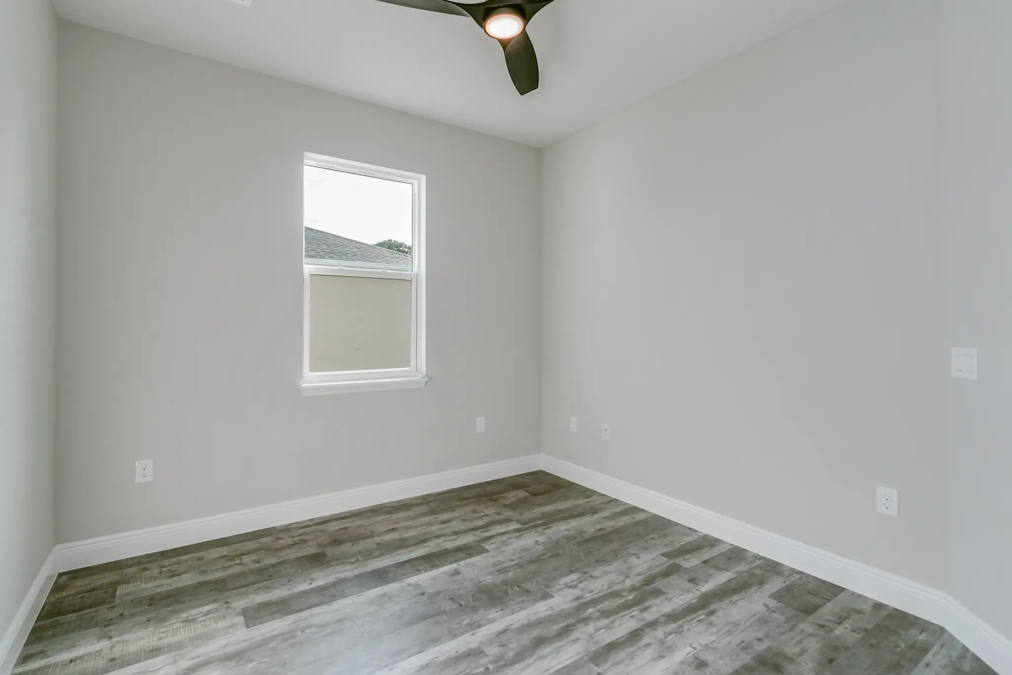 Gracie XL - Interior Photo 8