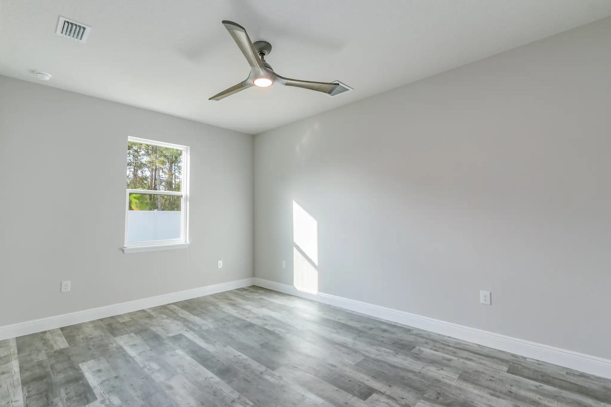 Gracie XL - Interior Photo 7