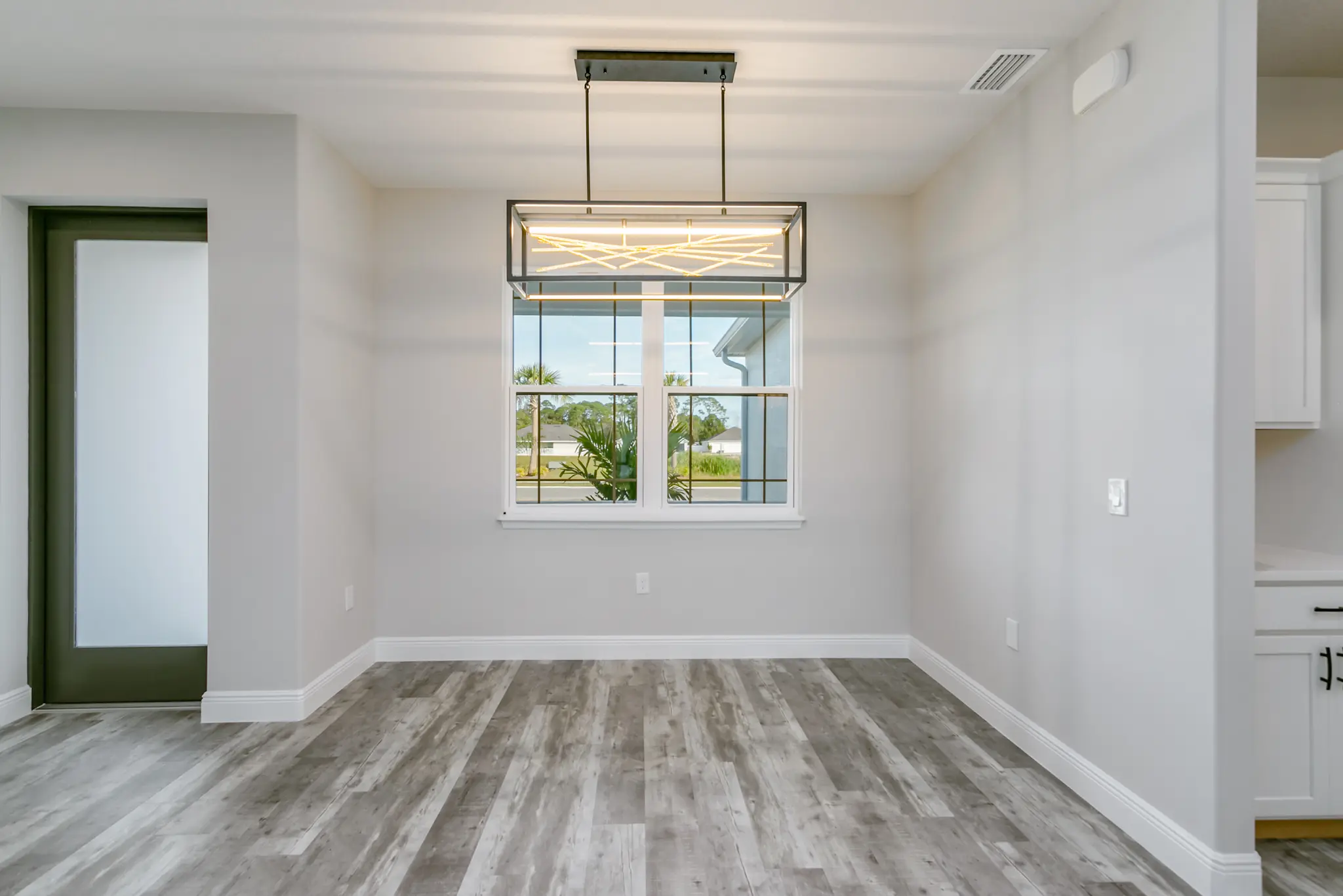 Gracie XL - Interior Photo 11