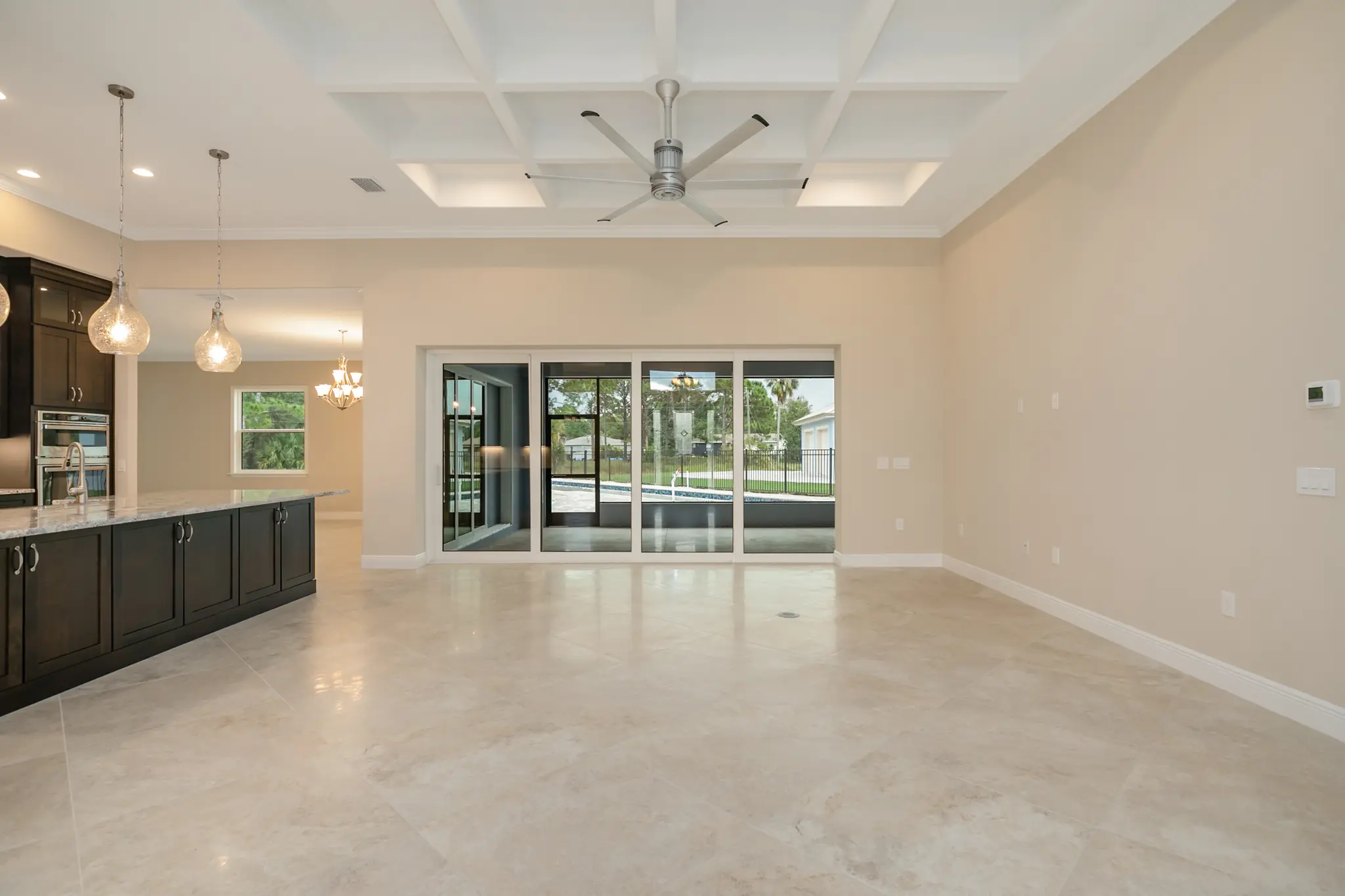 Wellington - Interior Photo 11