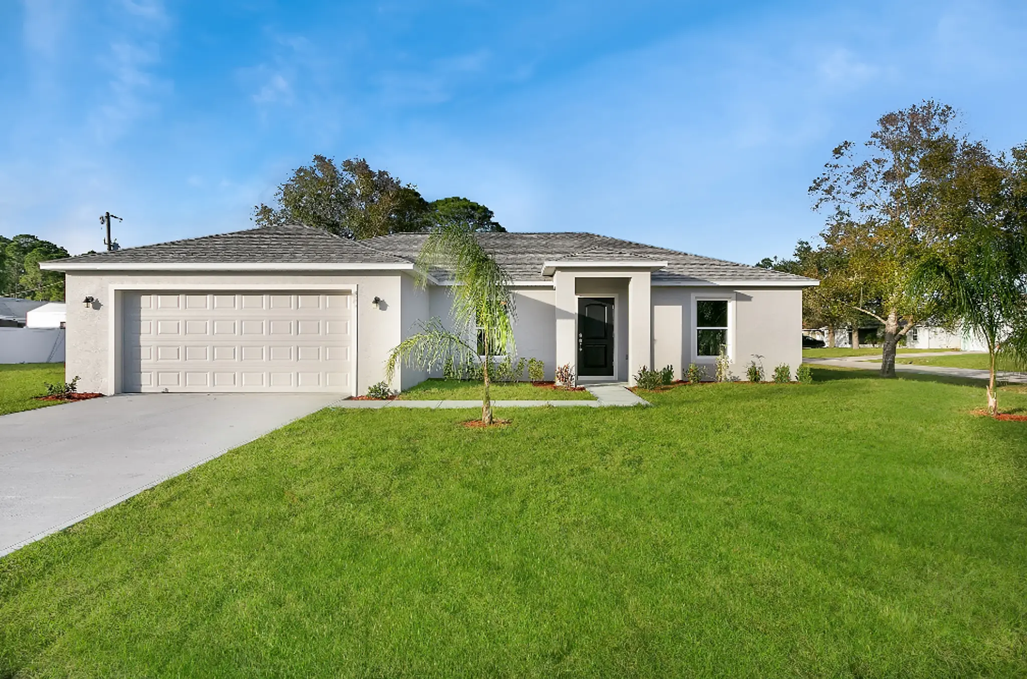 Bellmont - Exterior Photo 2