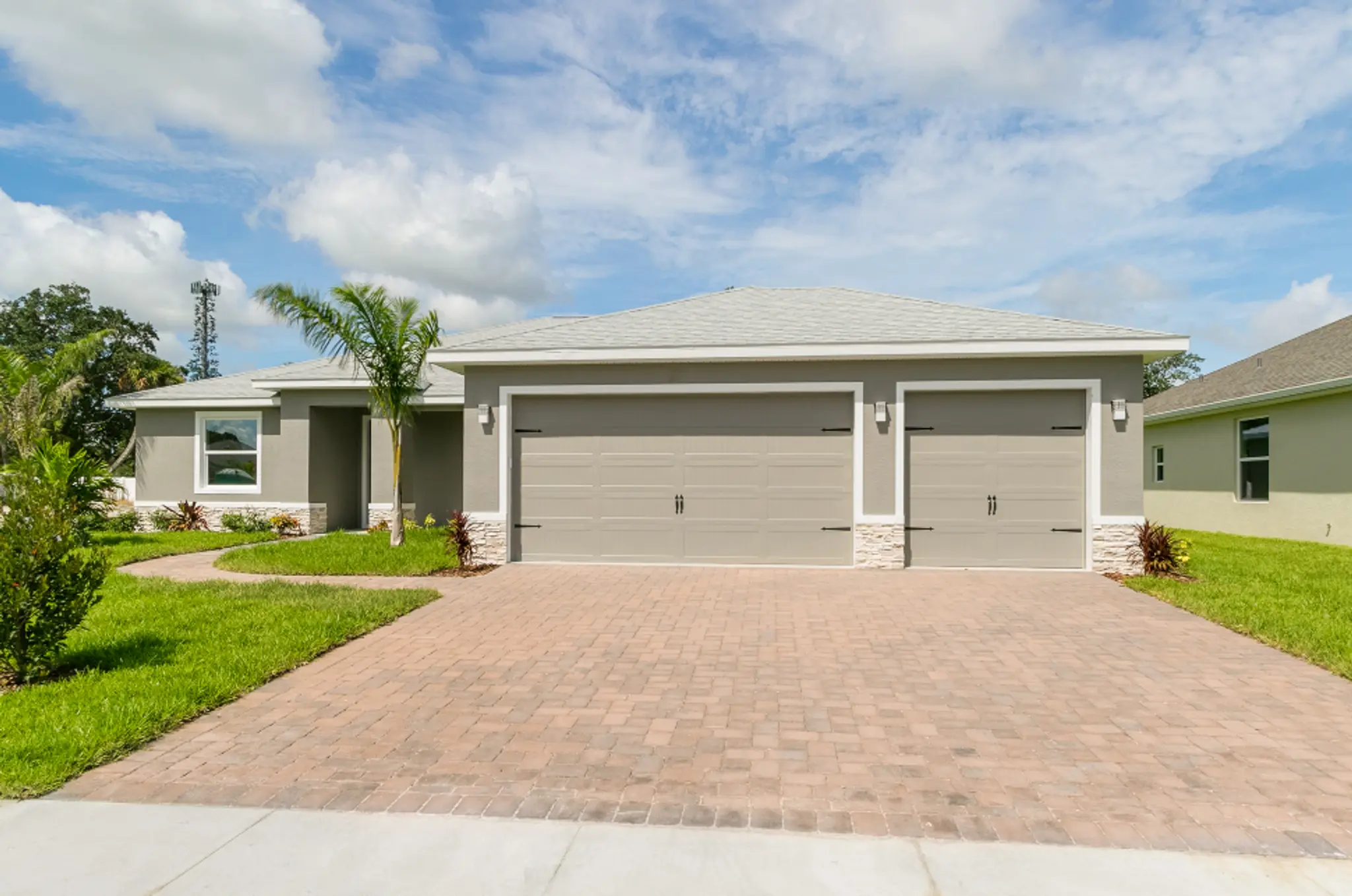 Kaia - Exterior Photo 2