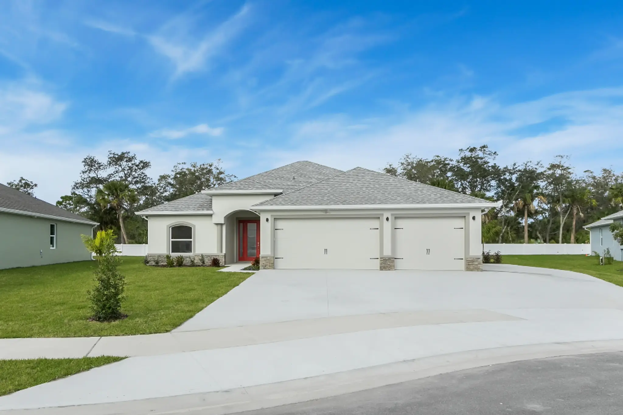 Lorraine - Exterior Photo 2