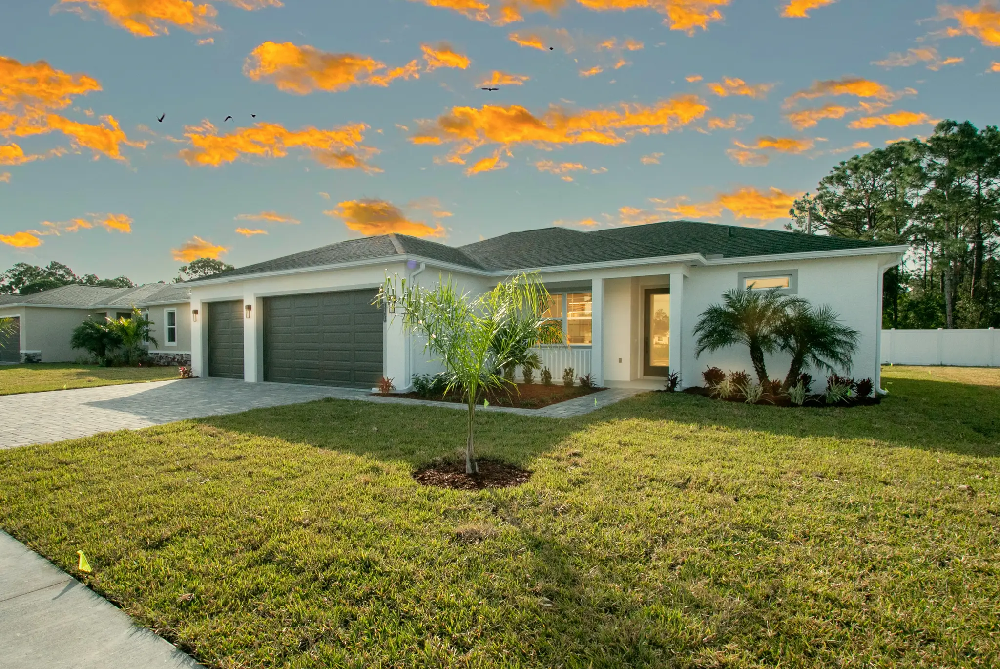 Gracie XL - Exterior Photo 1