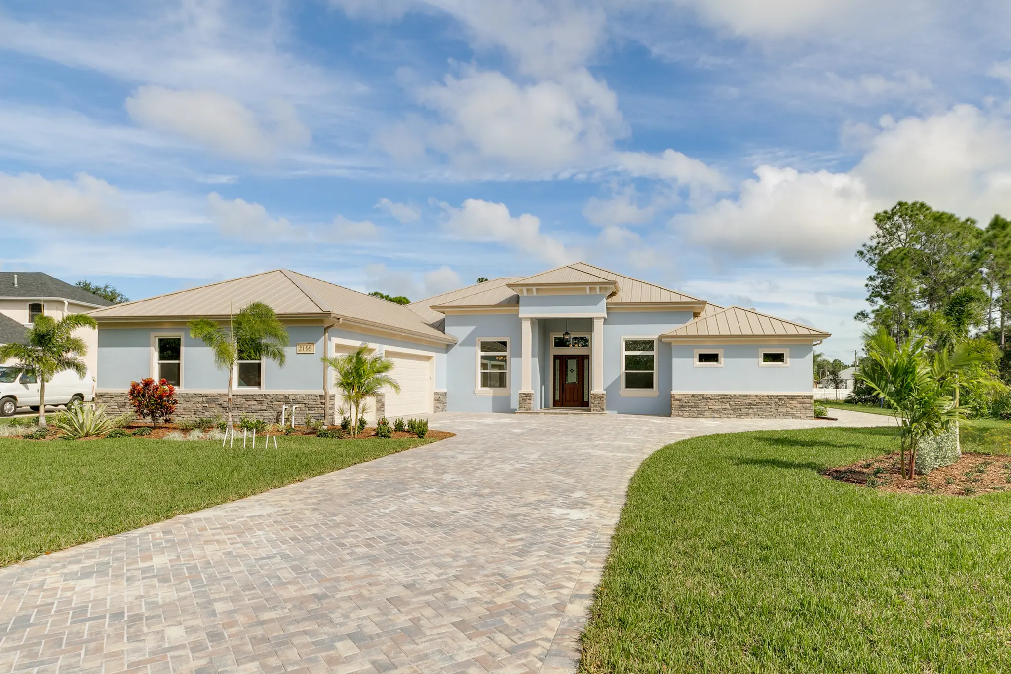 Wellington - Exterior Photo 2