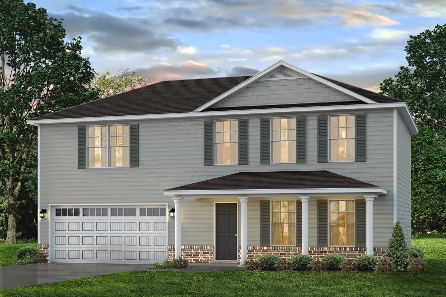 Thumbnail - Spartanburg
