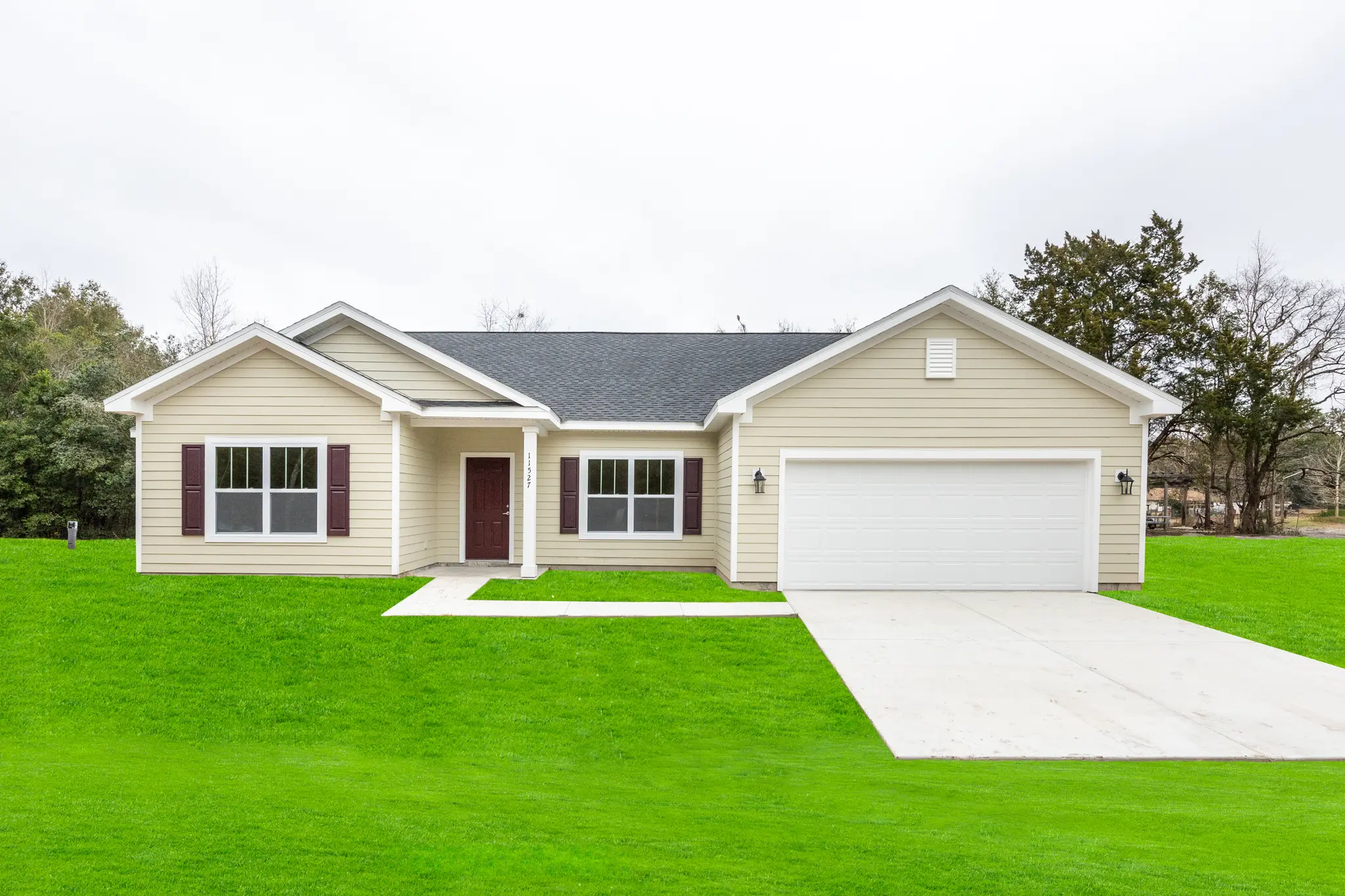 Inglewood - Exterior Photo 4