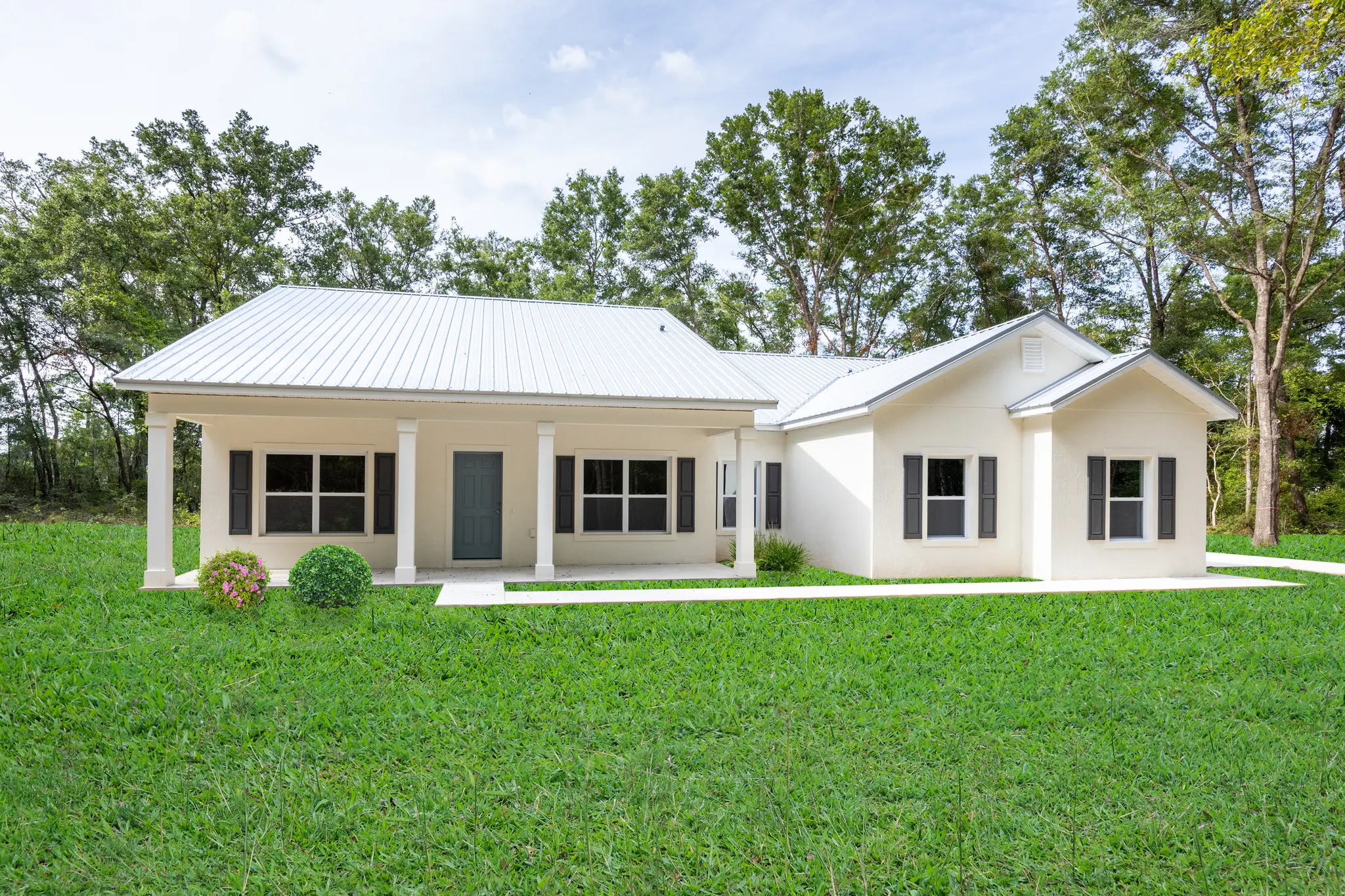 Pamlico - Exterior Photo 3