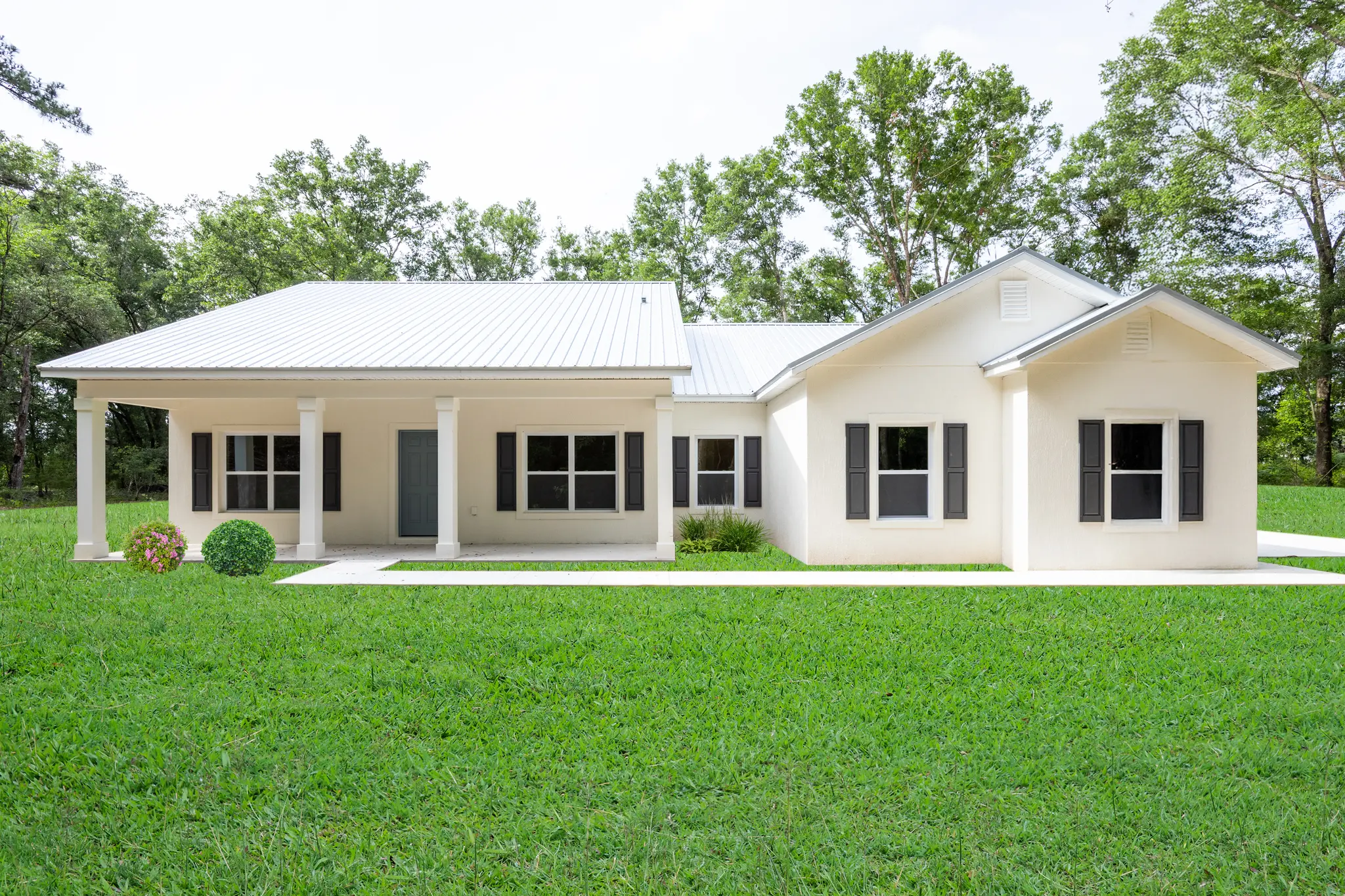 Pamlico - Exterior Photo 2