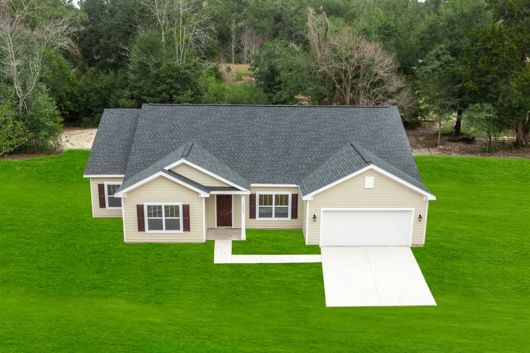 Inglewood - Exterior Photo 3