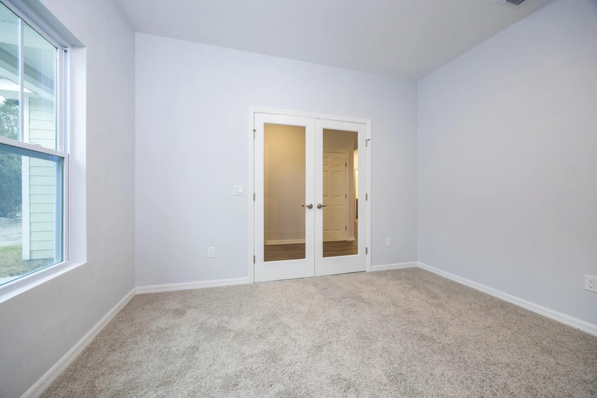 Inglewood - Interior Photo 7