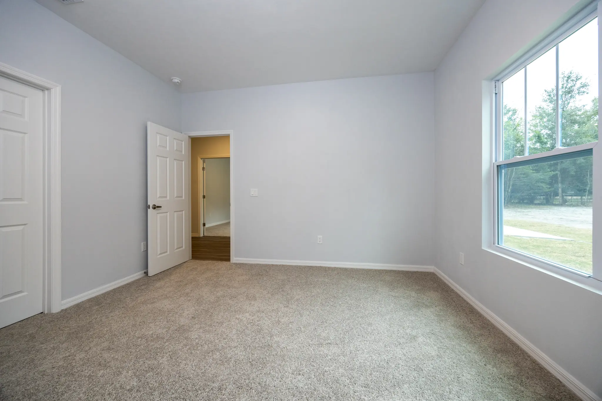Inglewood - Interior Photo 8