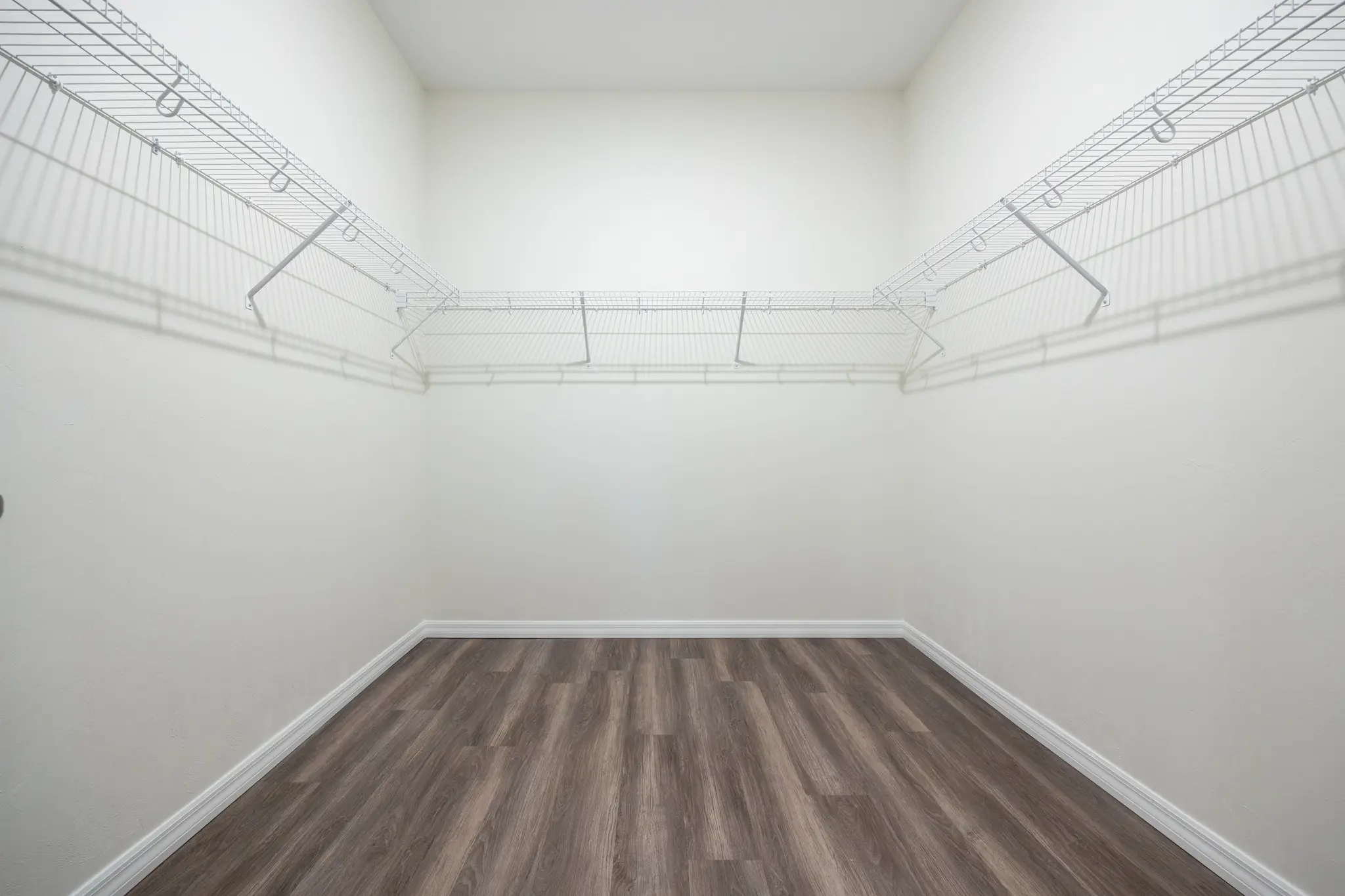 Pamlico - Interior Photo 16