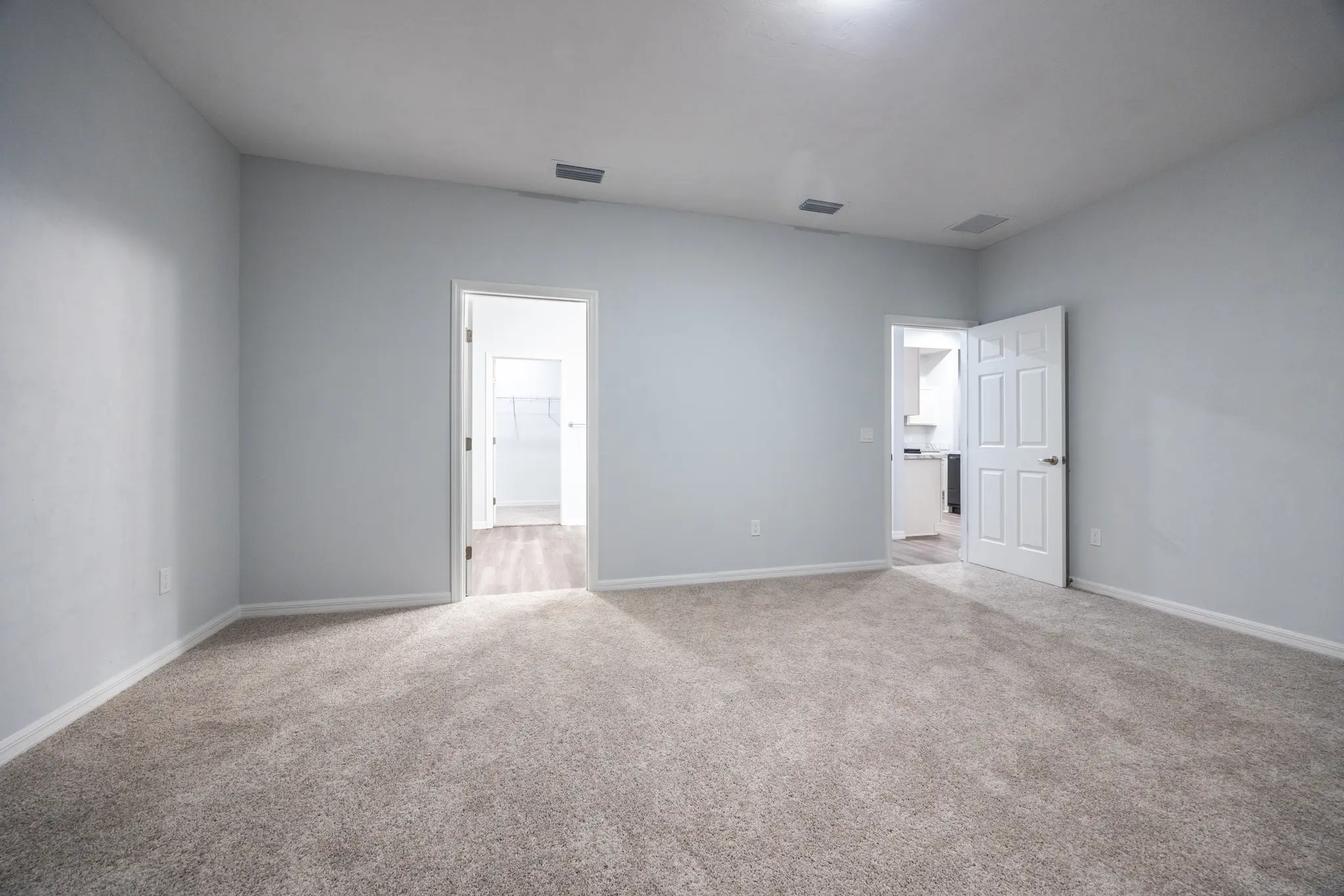 Inglewood - Interior Photo 11