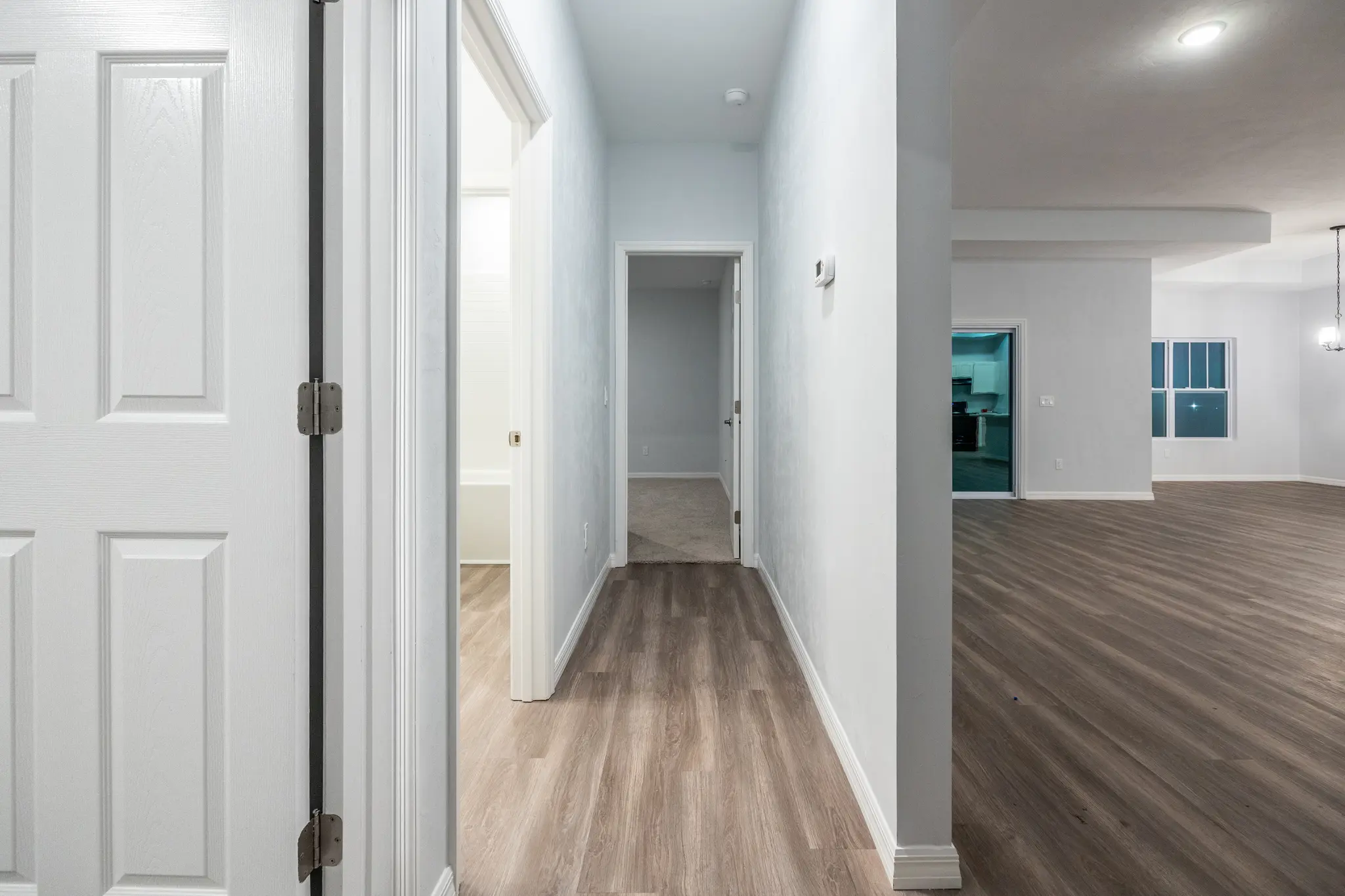 Inglewood - Interior Photo 13