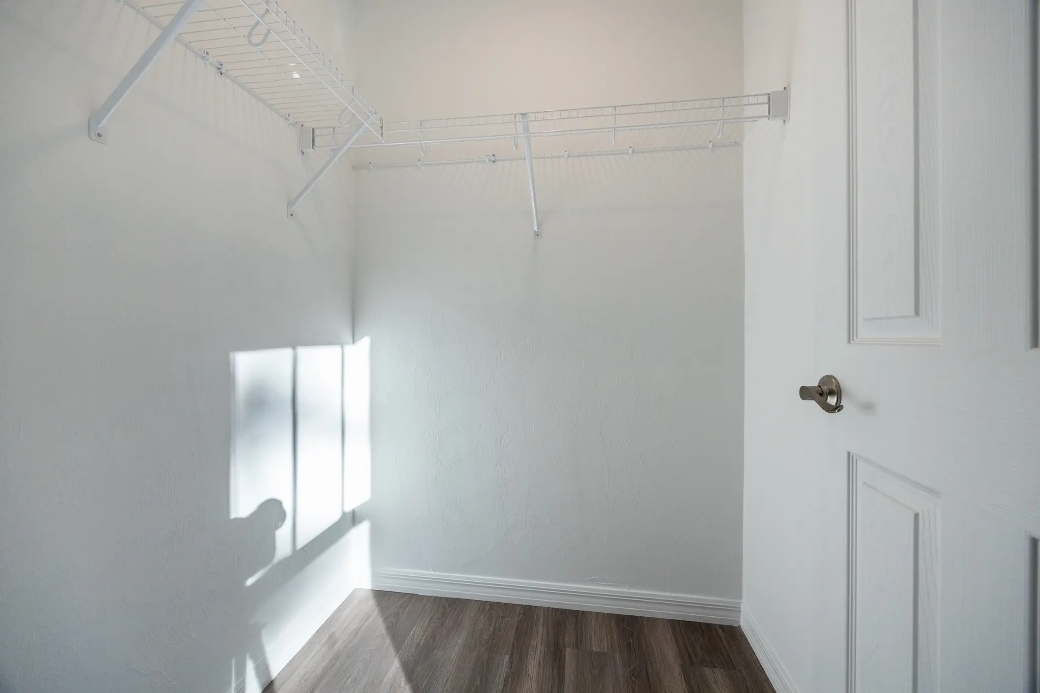 Litchfield - Interior Photo 5