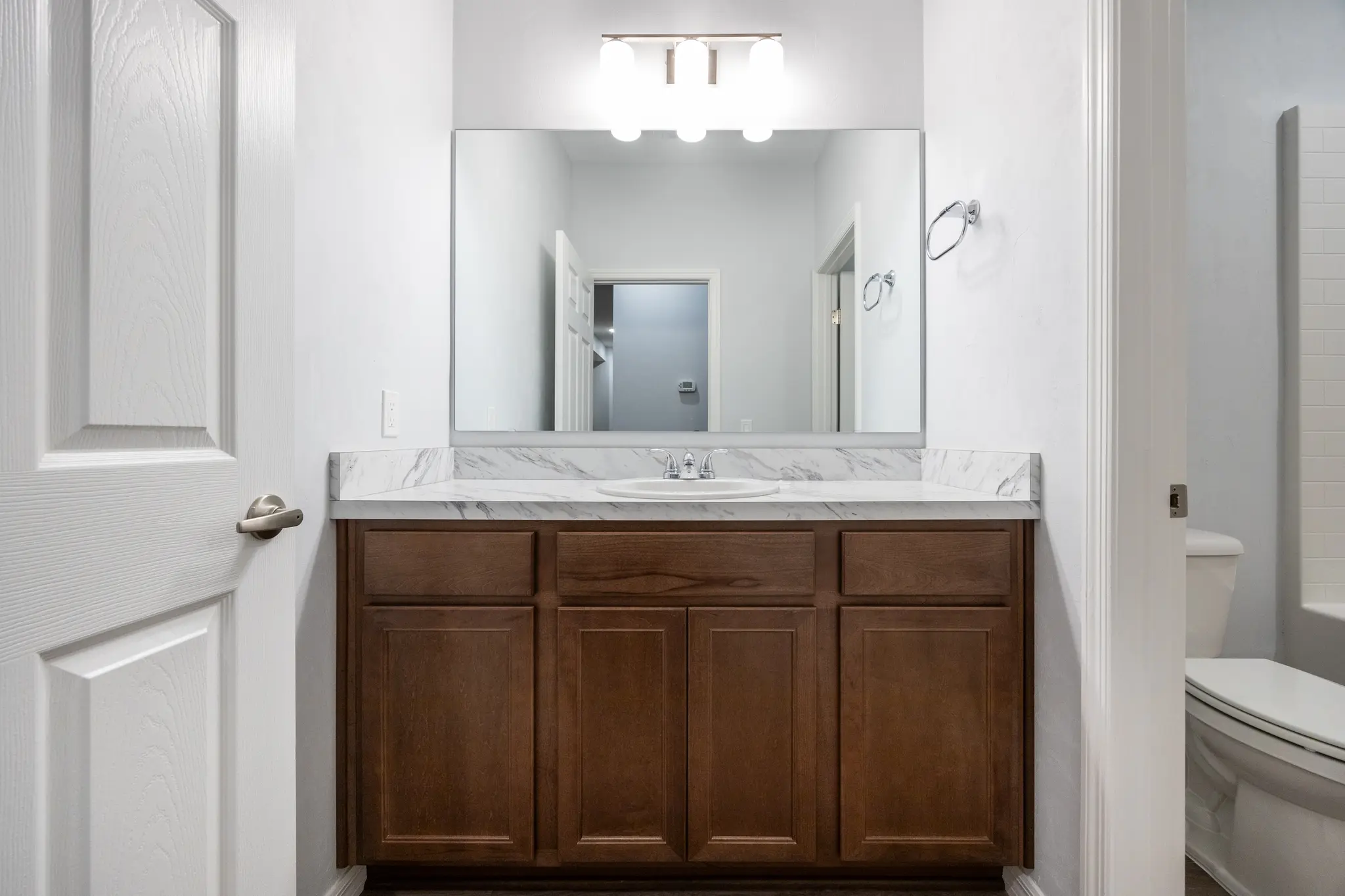 Inglewood - Interior Photo 14
