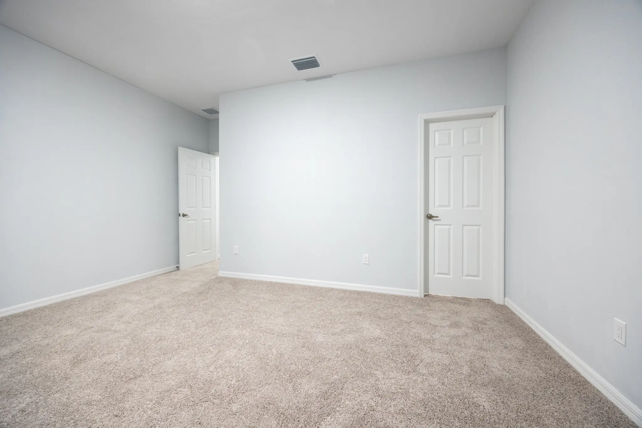 Inglewood - Interior Photo 16