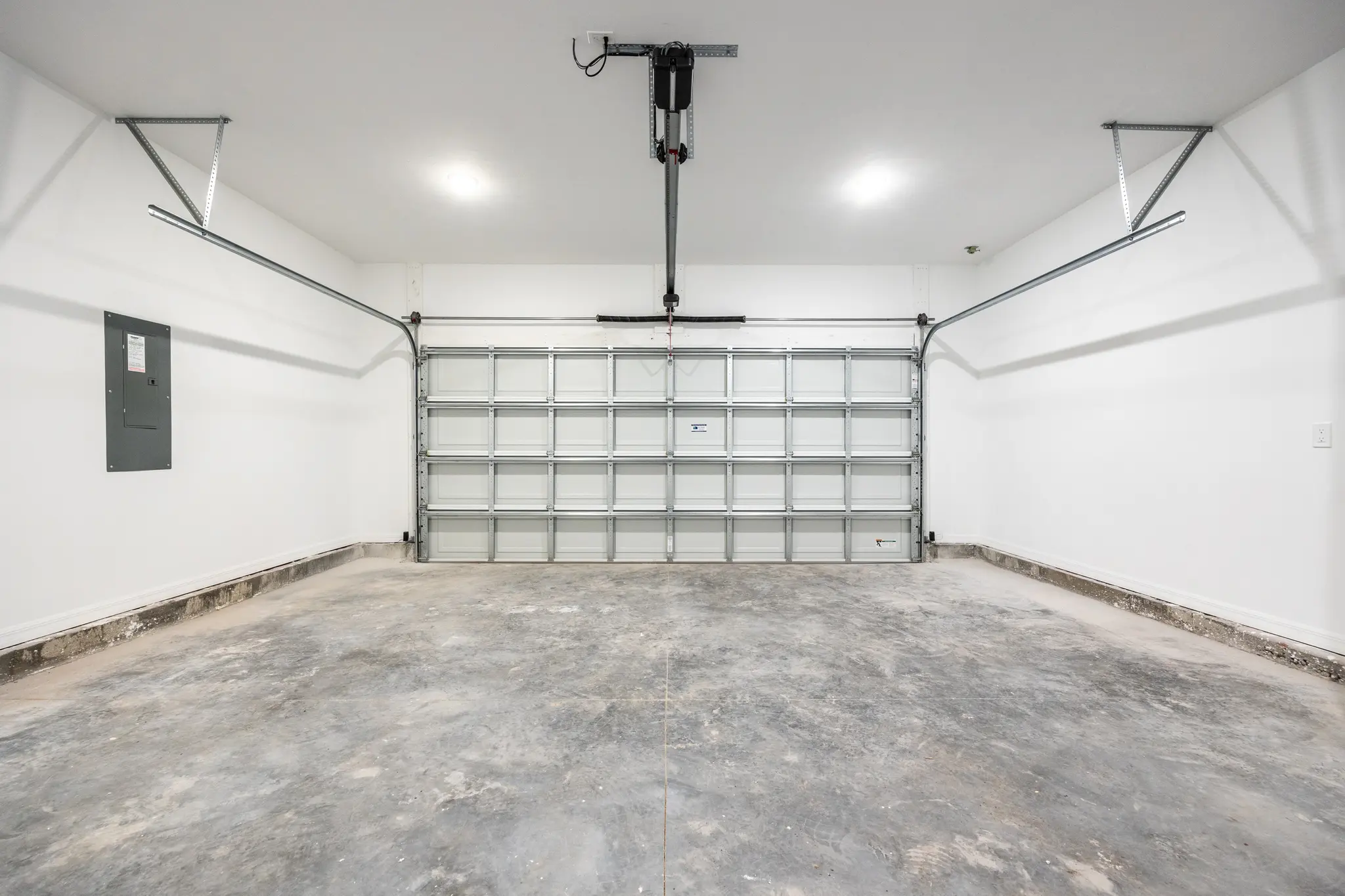 Inglewood - Interior Photo 17