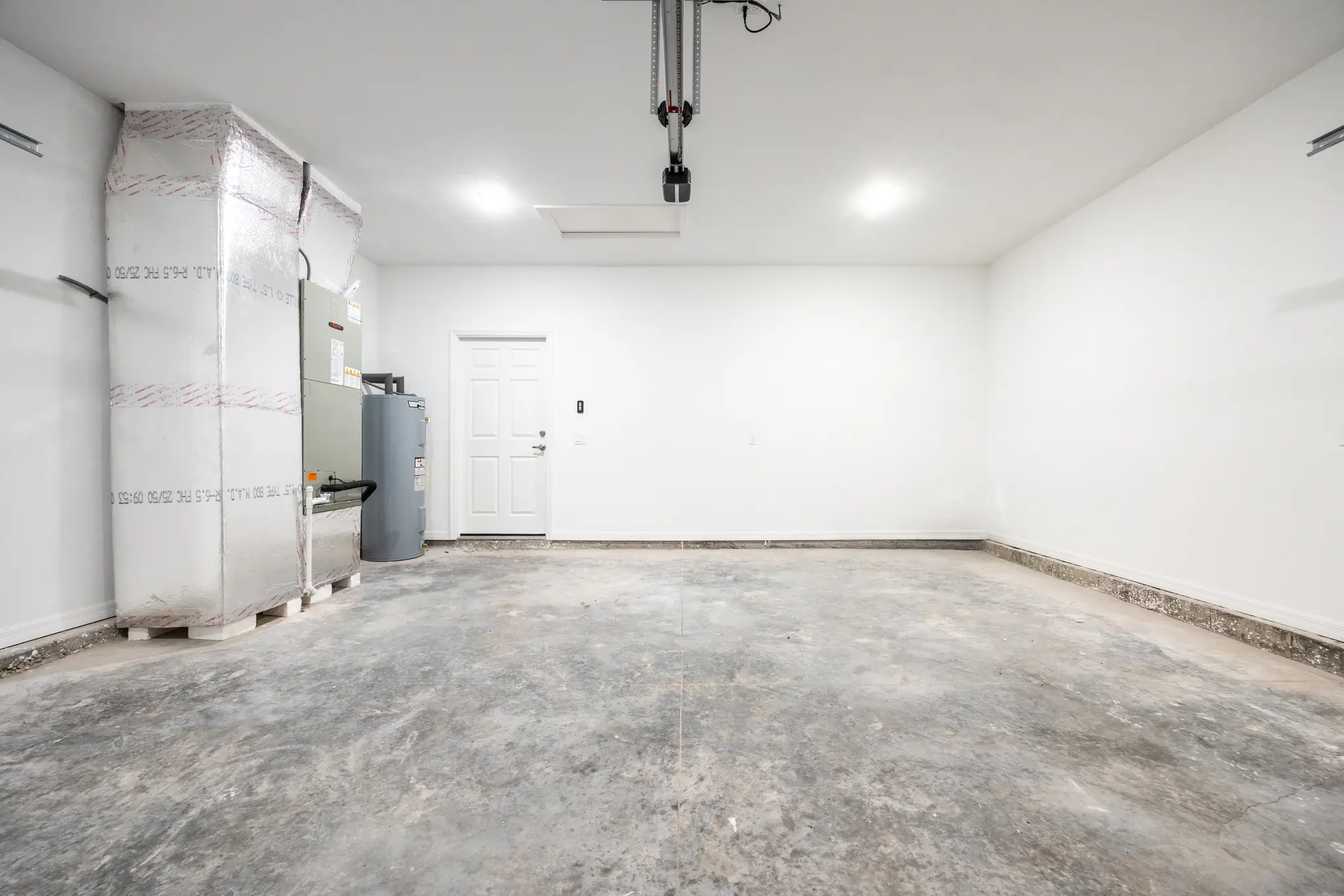 Inglewood - Interior Photo 18
