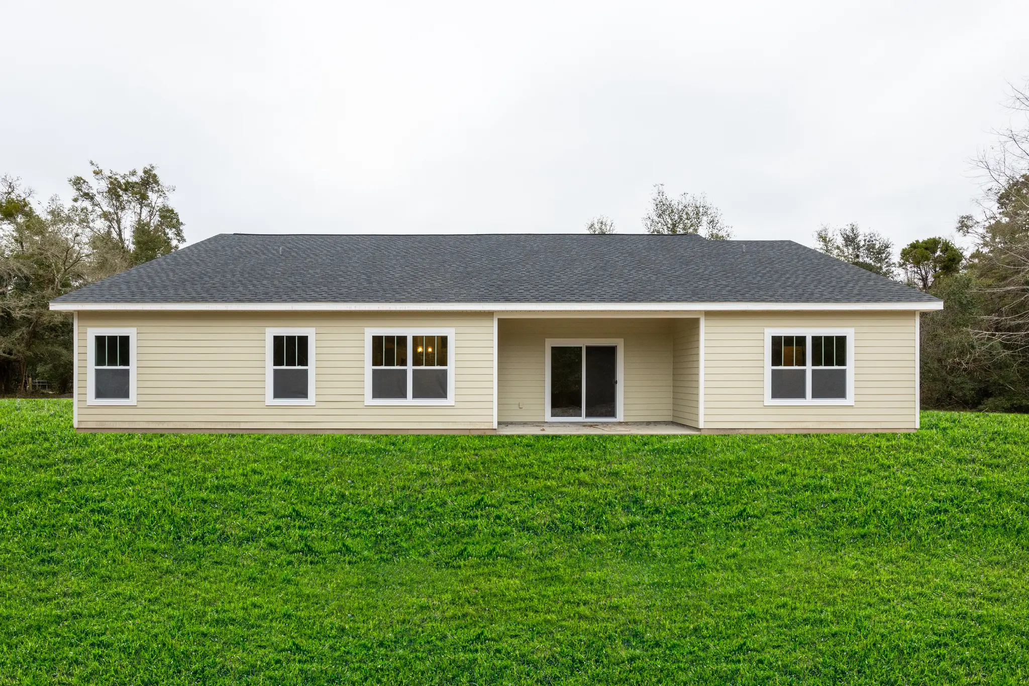 Inglewood - Exterior Photo 2