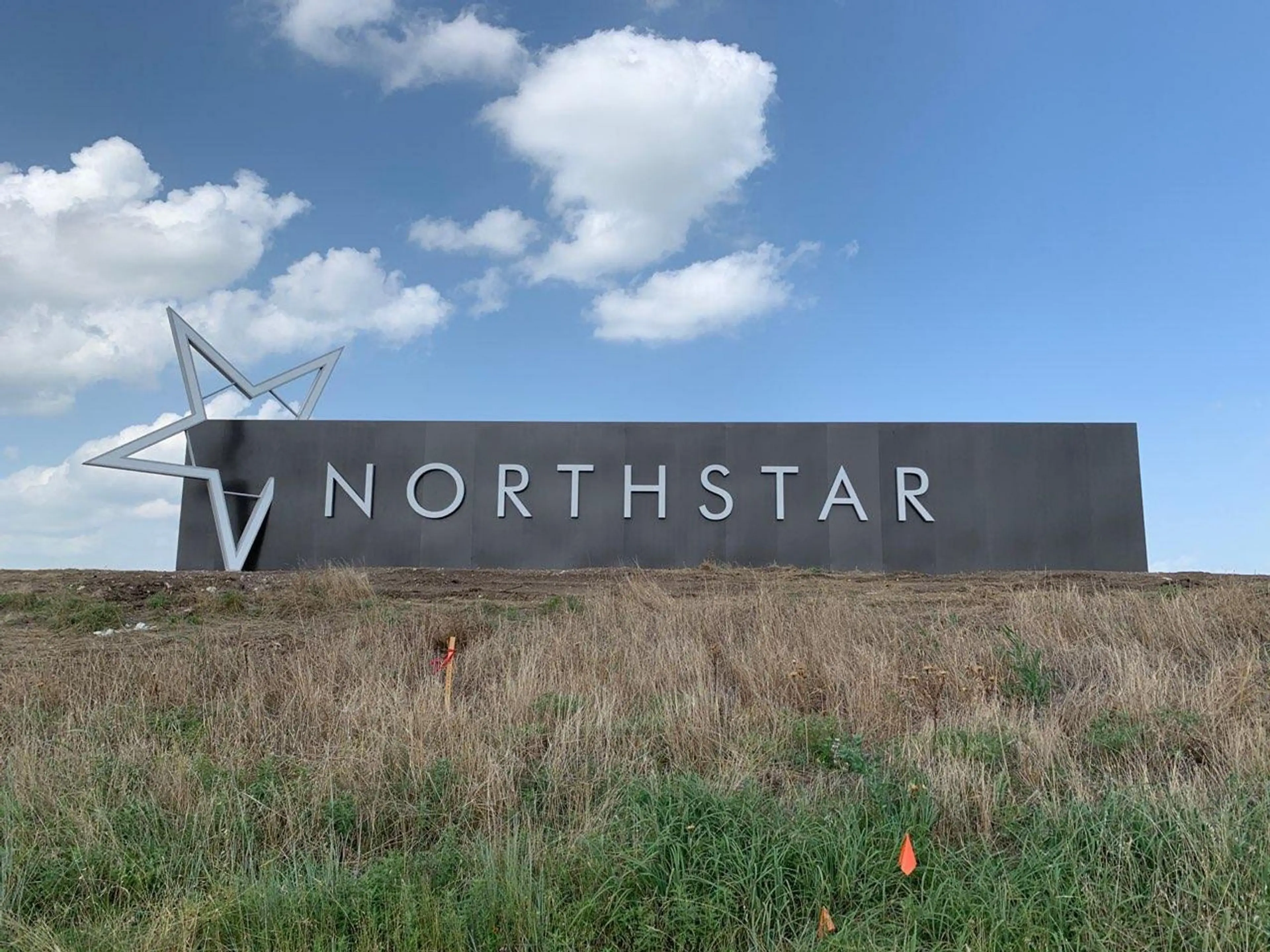Northstar